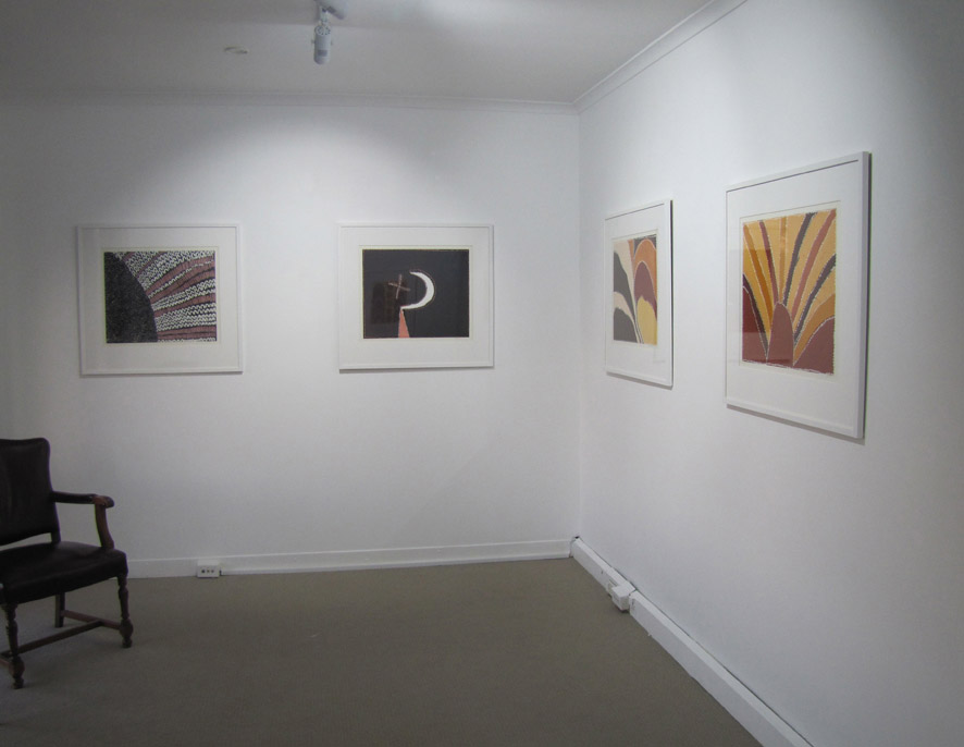 NSG Etched 2 exhibition 1 low res.jpg