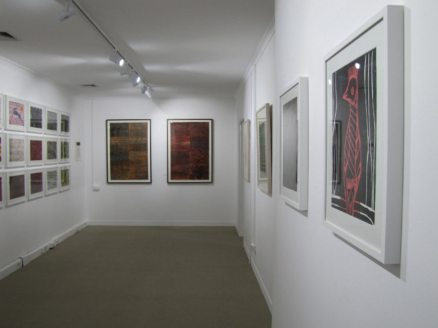 NSG Etched 2 exhibition 4 low res.jpg