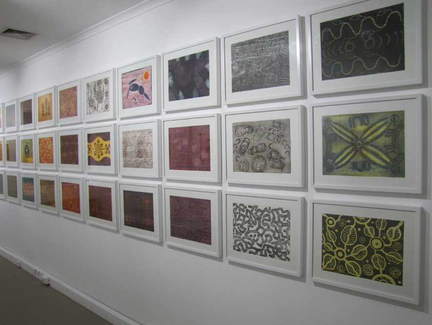 NSG Etched 2 exhibition 6 low res.jpg
