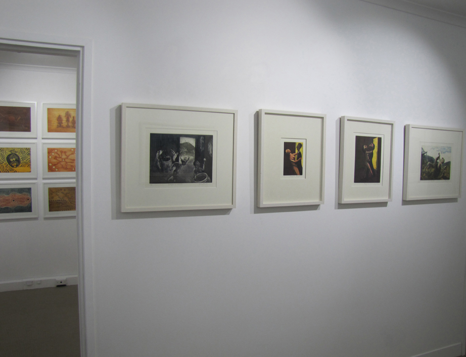 NSG  Etched 2 exhibition 12.jpg