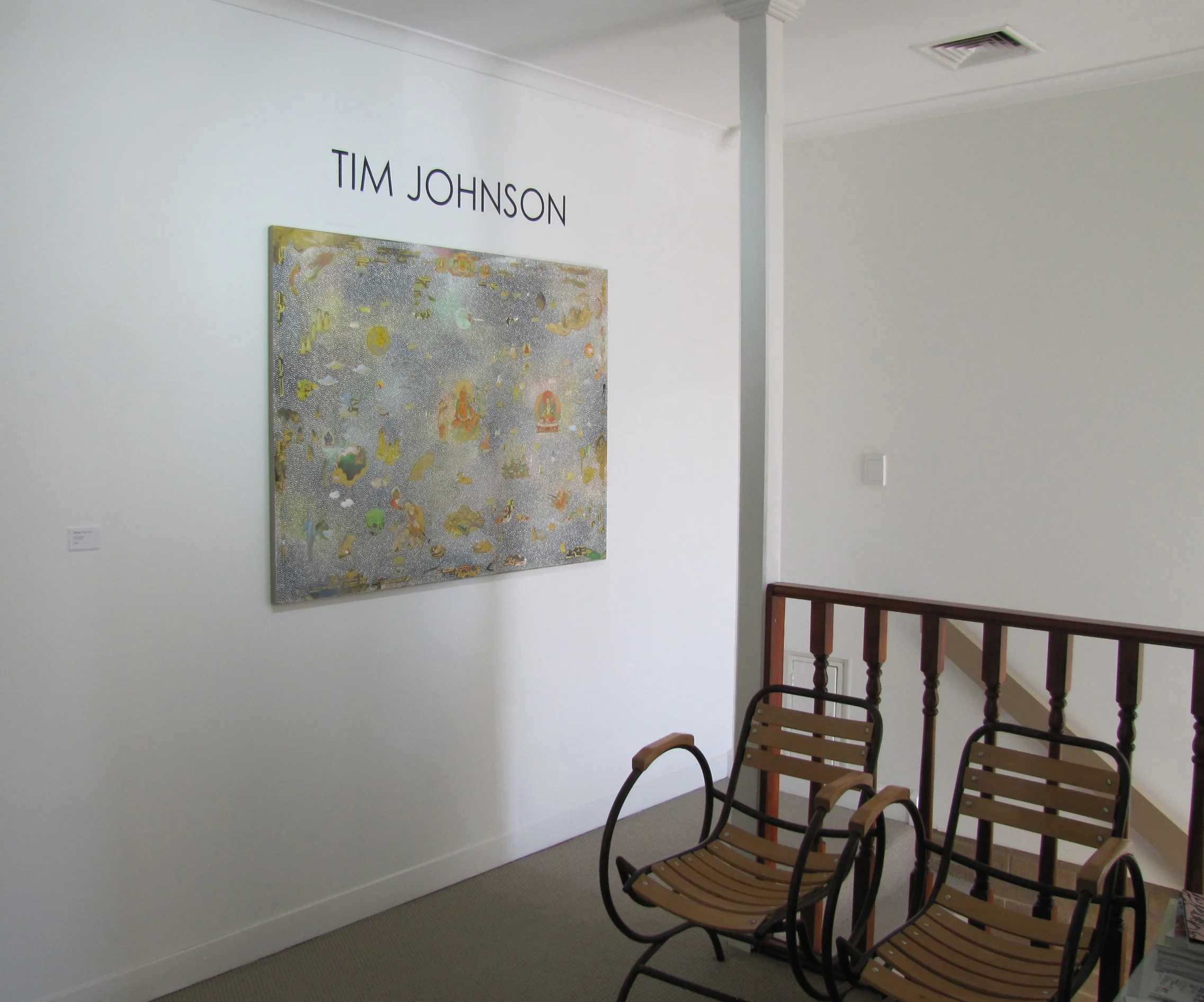 NSG. Johnson 2. Exhibition views 4.jpg