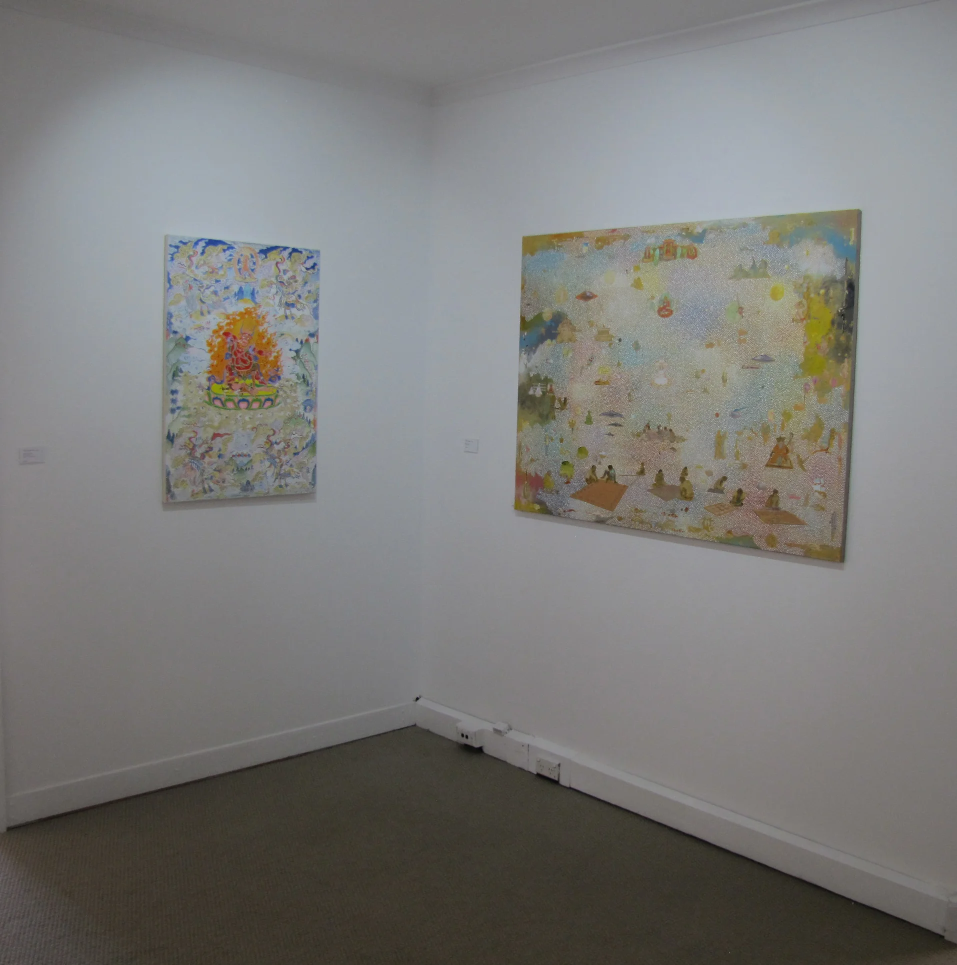 NSG. Johnson 2. Exhibition views 11.jpg