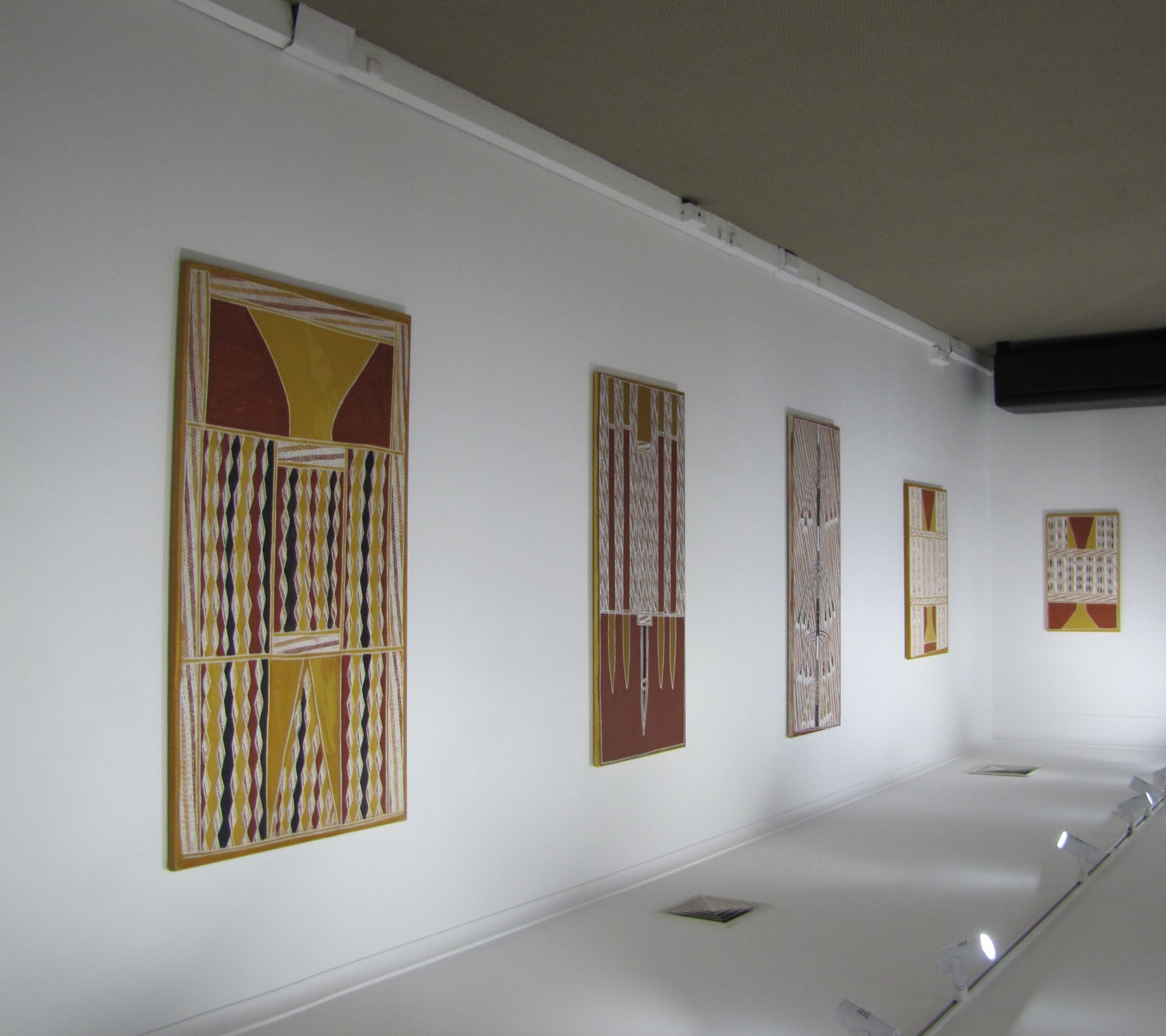 NSG. Milingimbi. Exhibition views 5.jpg