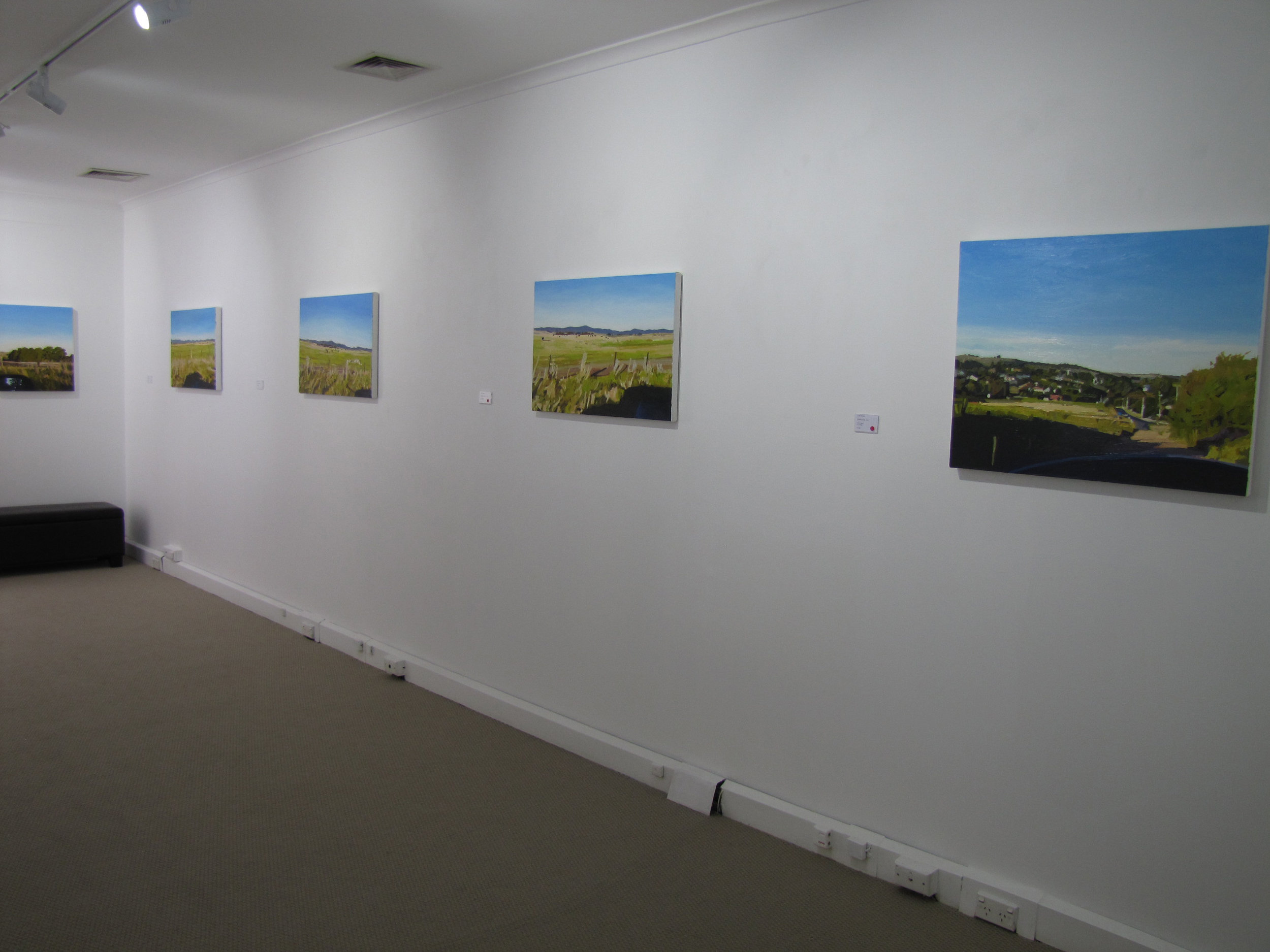 NSG Stevens exhibition Exhibition views 1.jpg