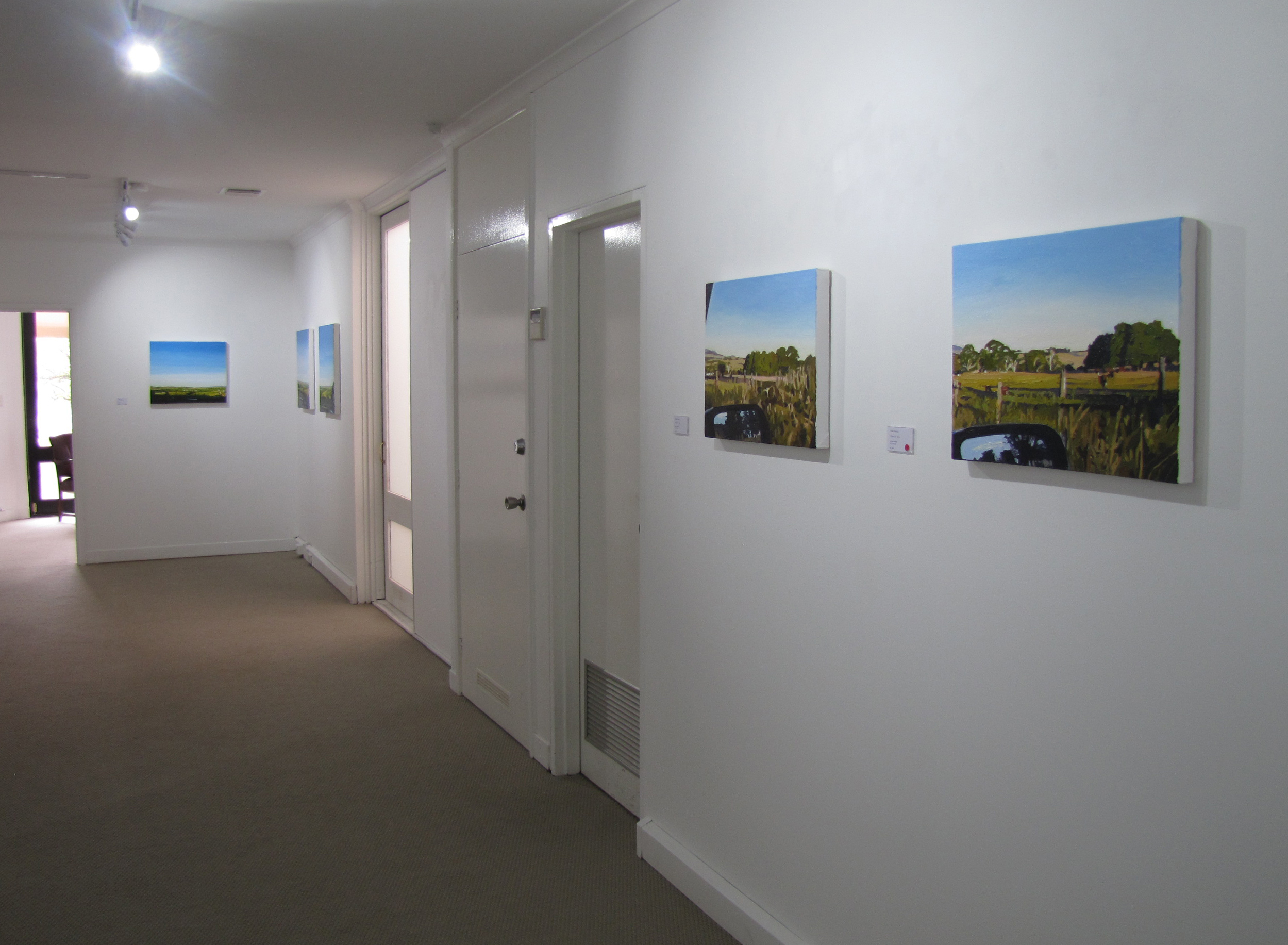 NSG Stevens exhibition Exhibition views 8.jpg