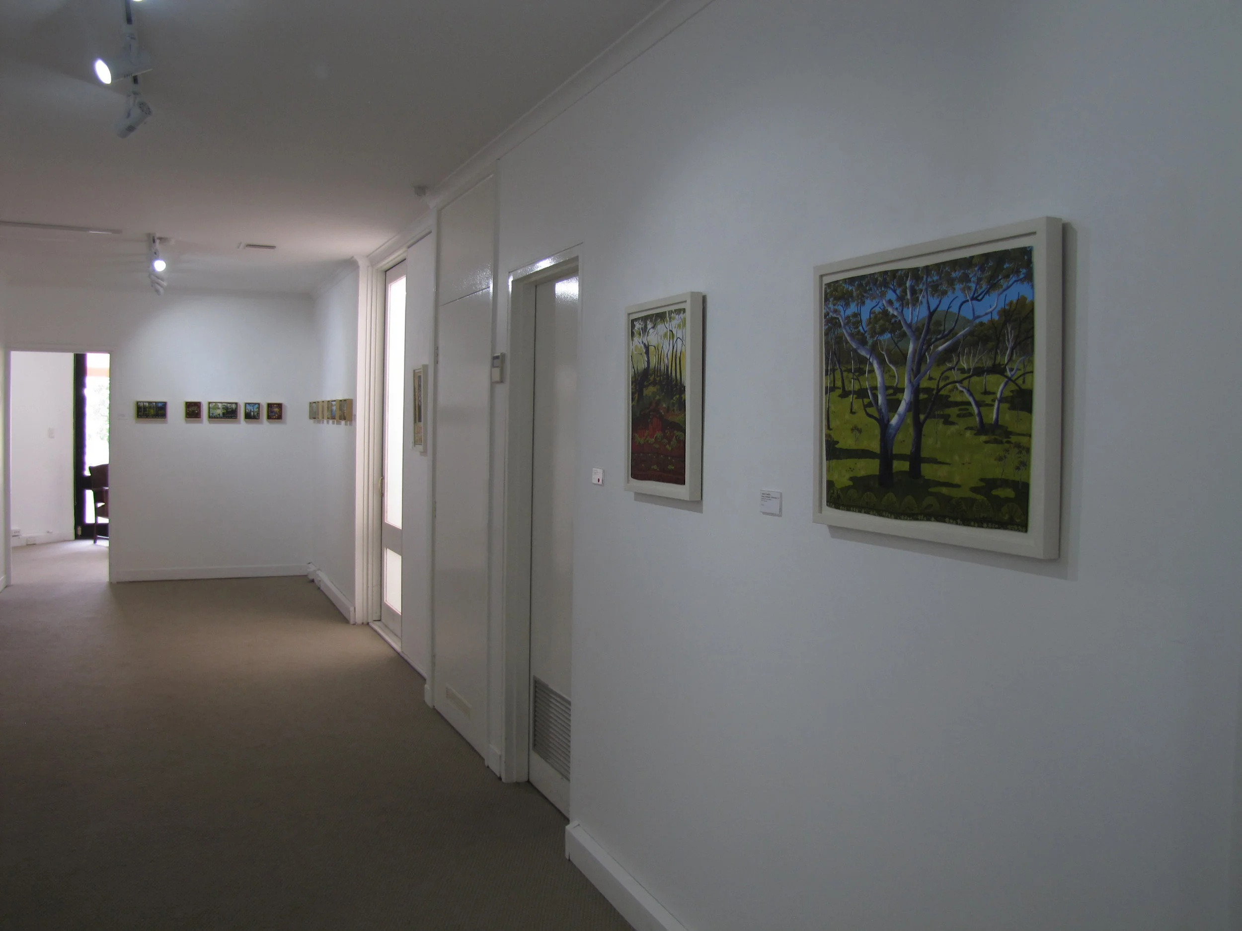 NSG. Franklin exhibition. Exhibition views 2.jpg