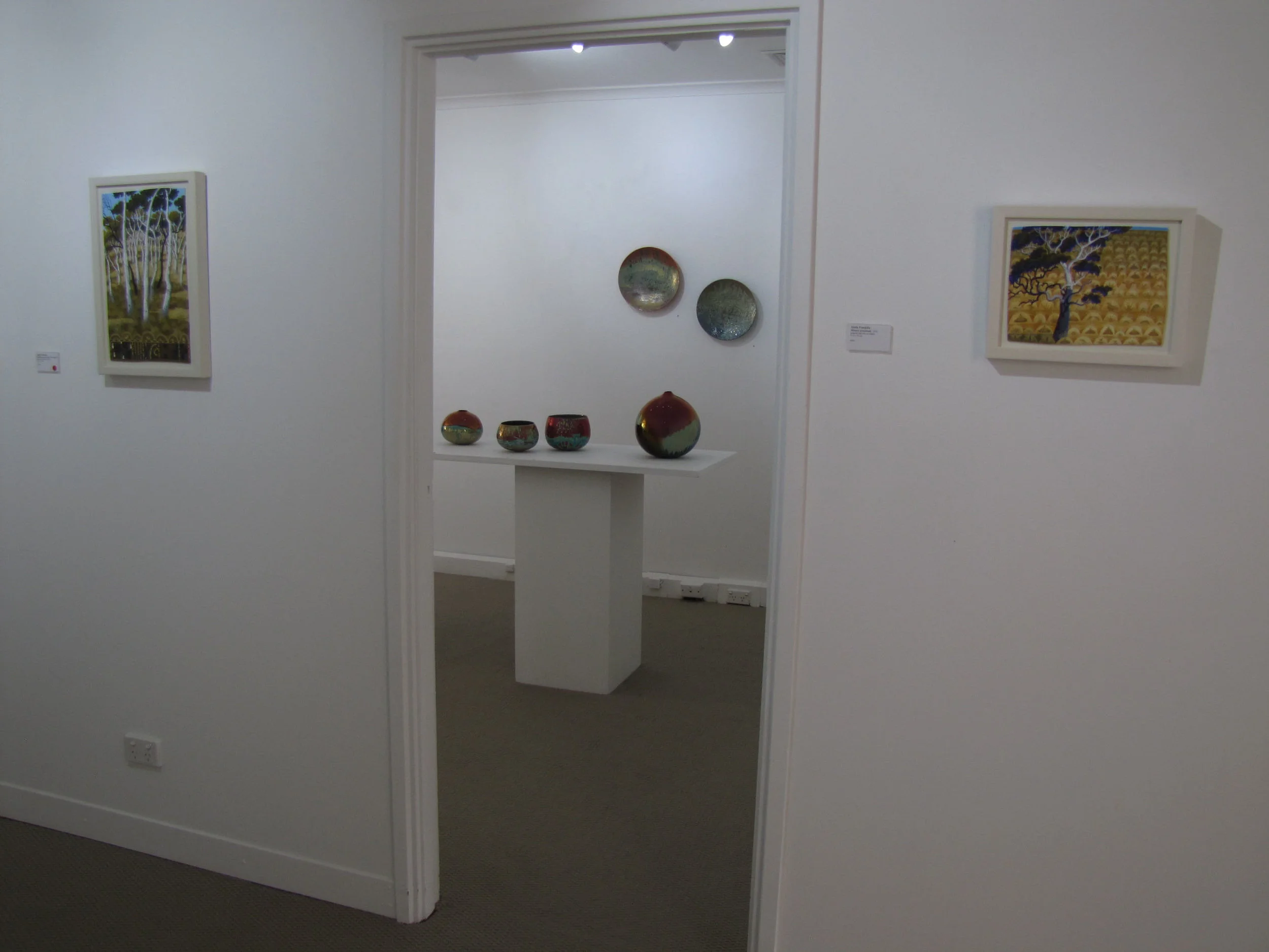 NSG. Franklin exhibition. Exhibition views 7.jpg