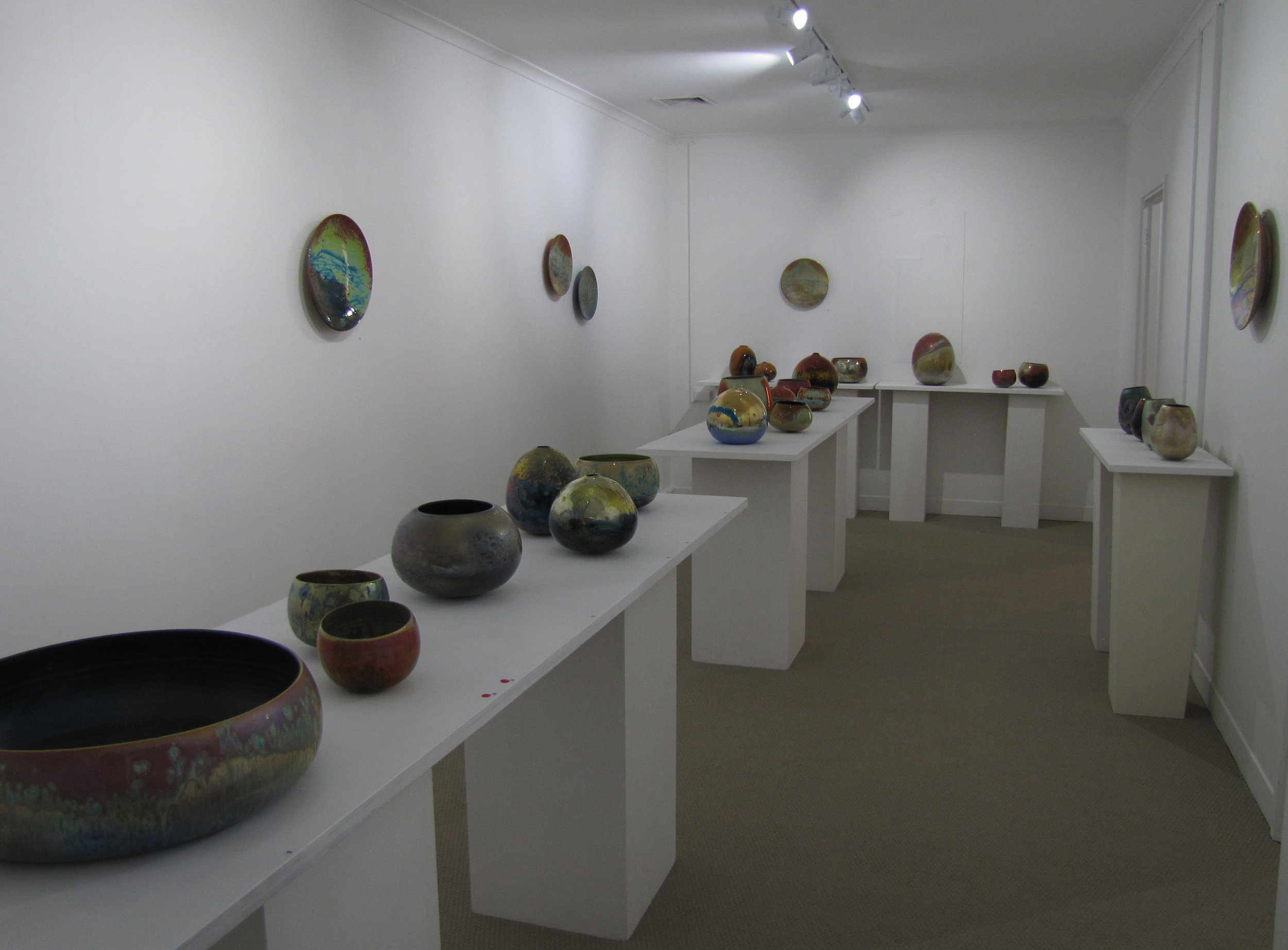 NSG. Daly 2 exhibition. Exhibition views 1.jpg