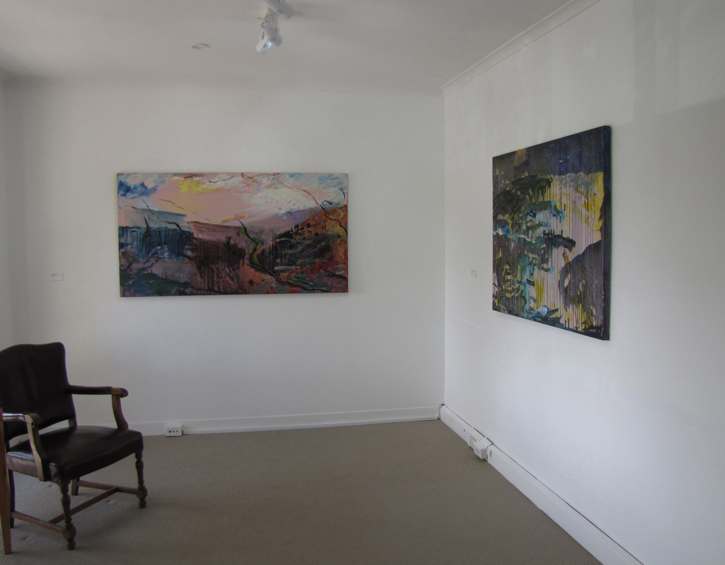 NSG. Taylor 2 exhibition. Exhibition views 13.jpg