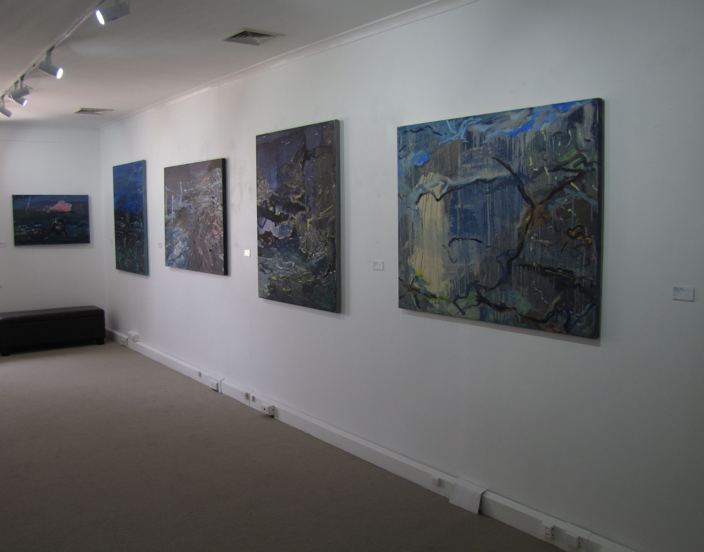 NSG. Taylor 2 exhibition. Exhibition views 10.jpg