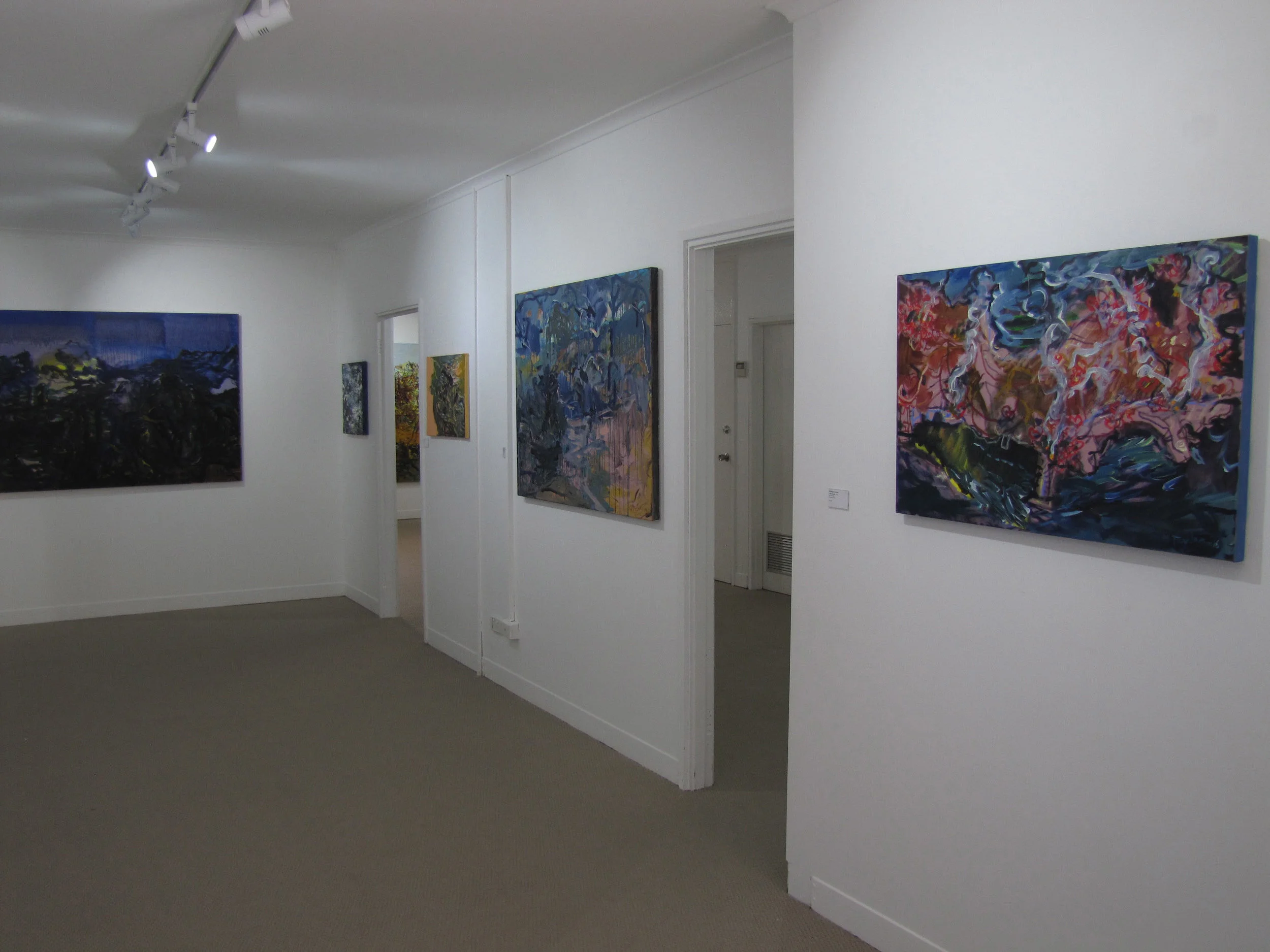 NSG. Taylor 2 exhibition. Exhibition views 12.jpg