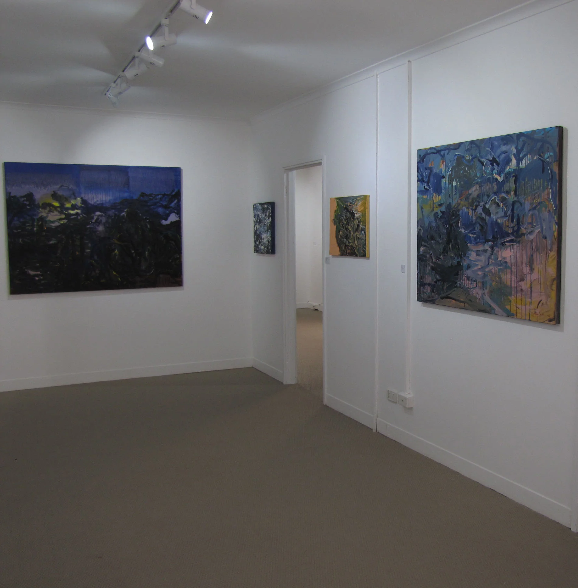 NSG. Taylor 2 exhibition. Exhibition views 2.jpg