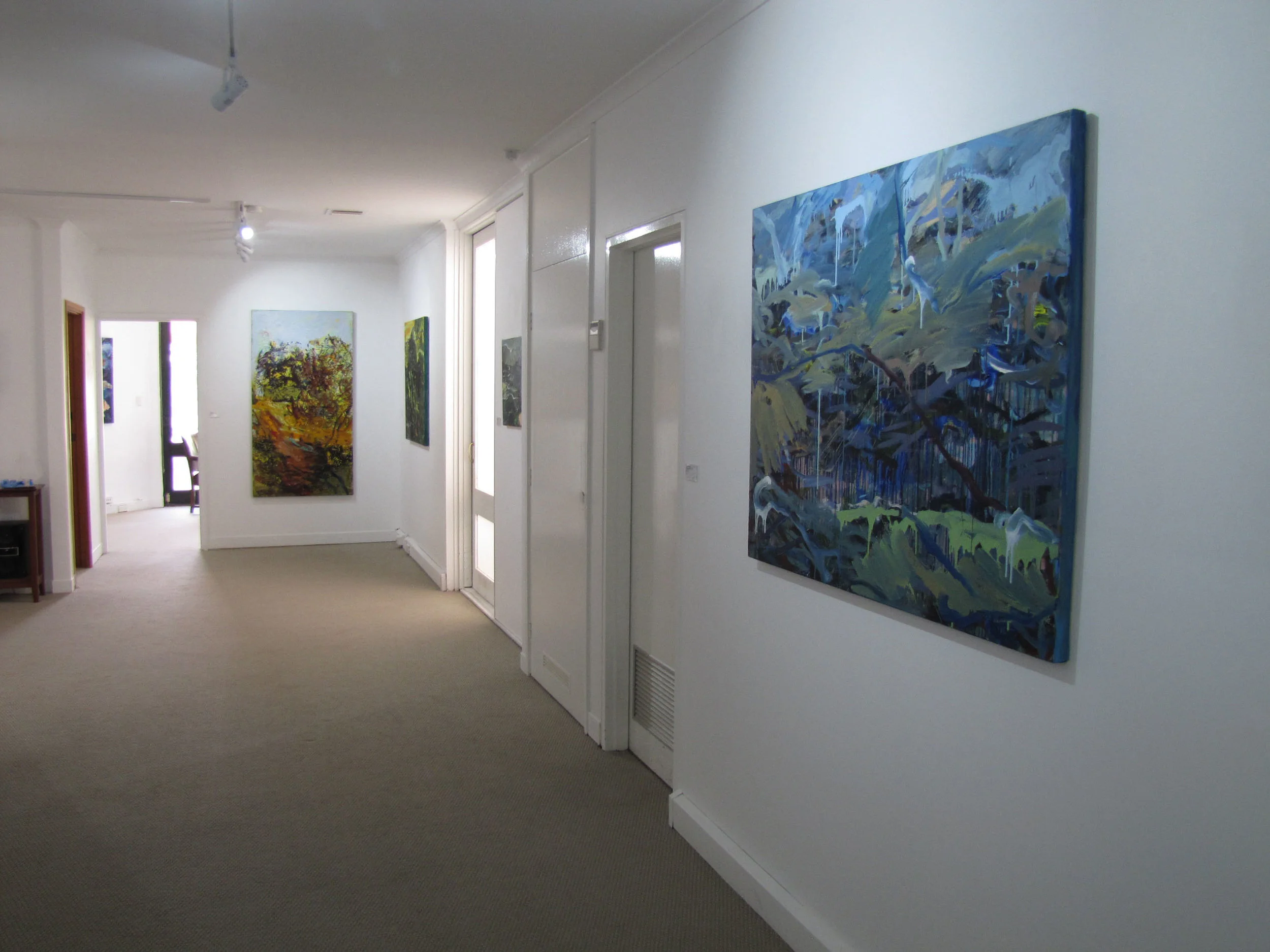 NSG. Taylor 2 exhibition. Exhibition views 4.jpg