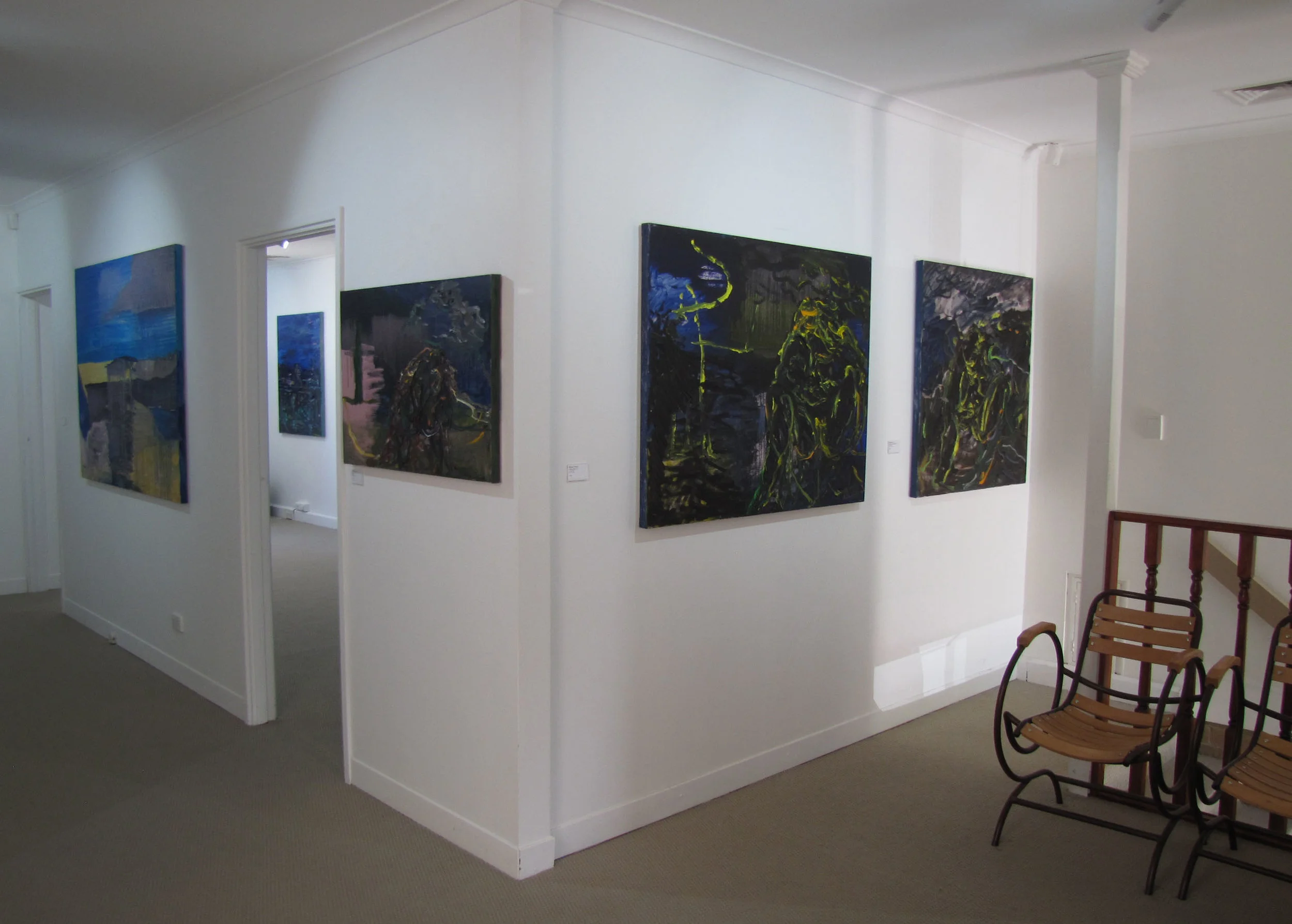 NSG. Taylor 2 exhibition. Exhibition views 5.jpg