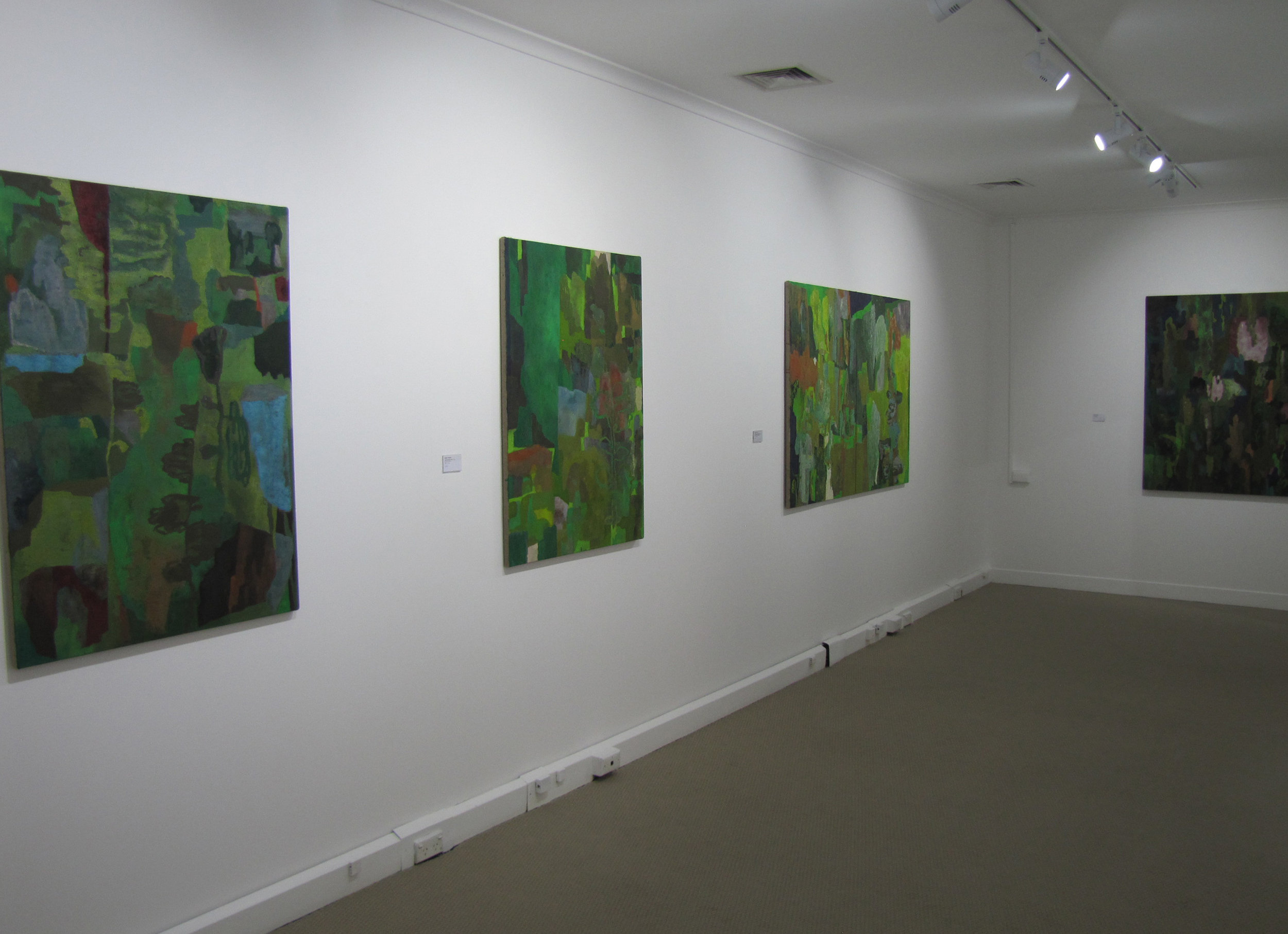 NSG. Waller 2 exhibition. Exhibition views 2.jpg