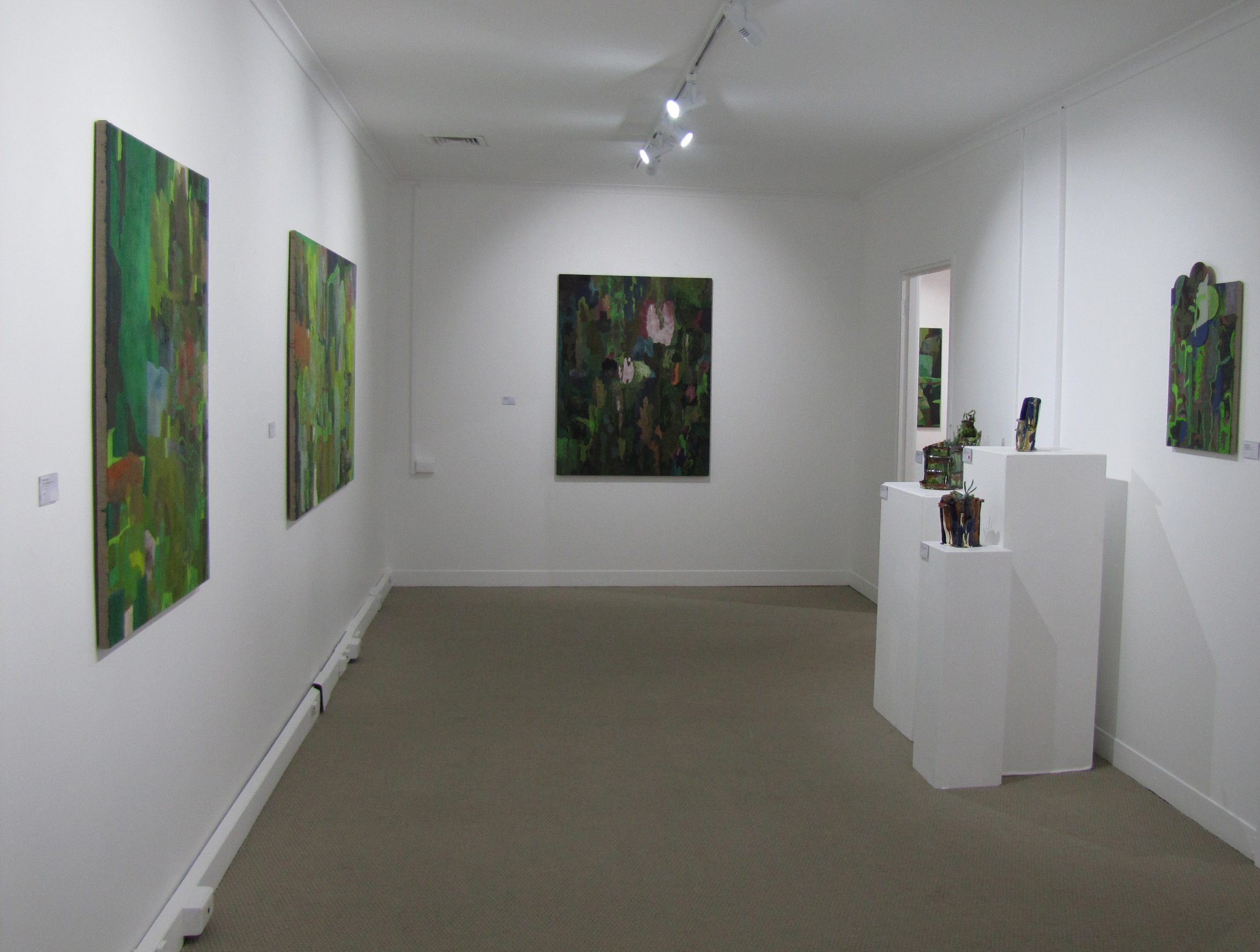 NSG. Waller 2 exhibition. Exhibition views 3.jpg