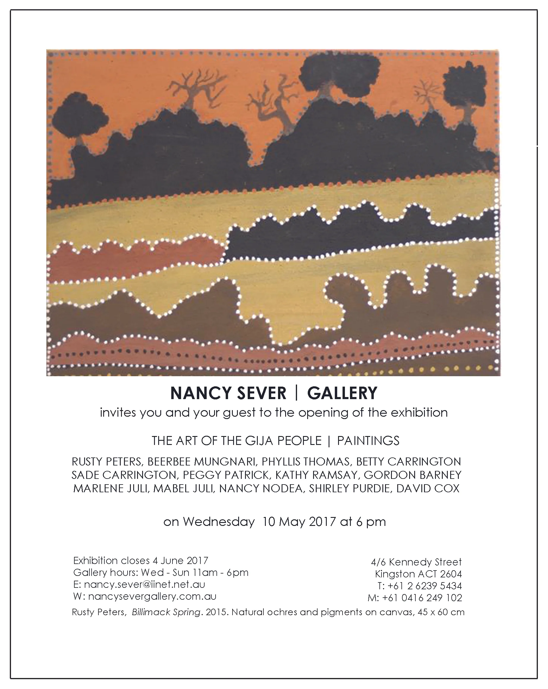 NSG.Gija exhibition electronic Invitation.jpg