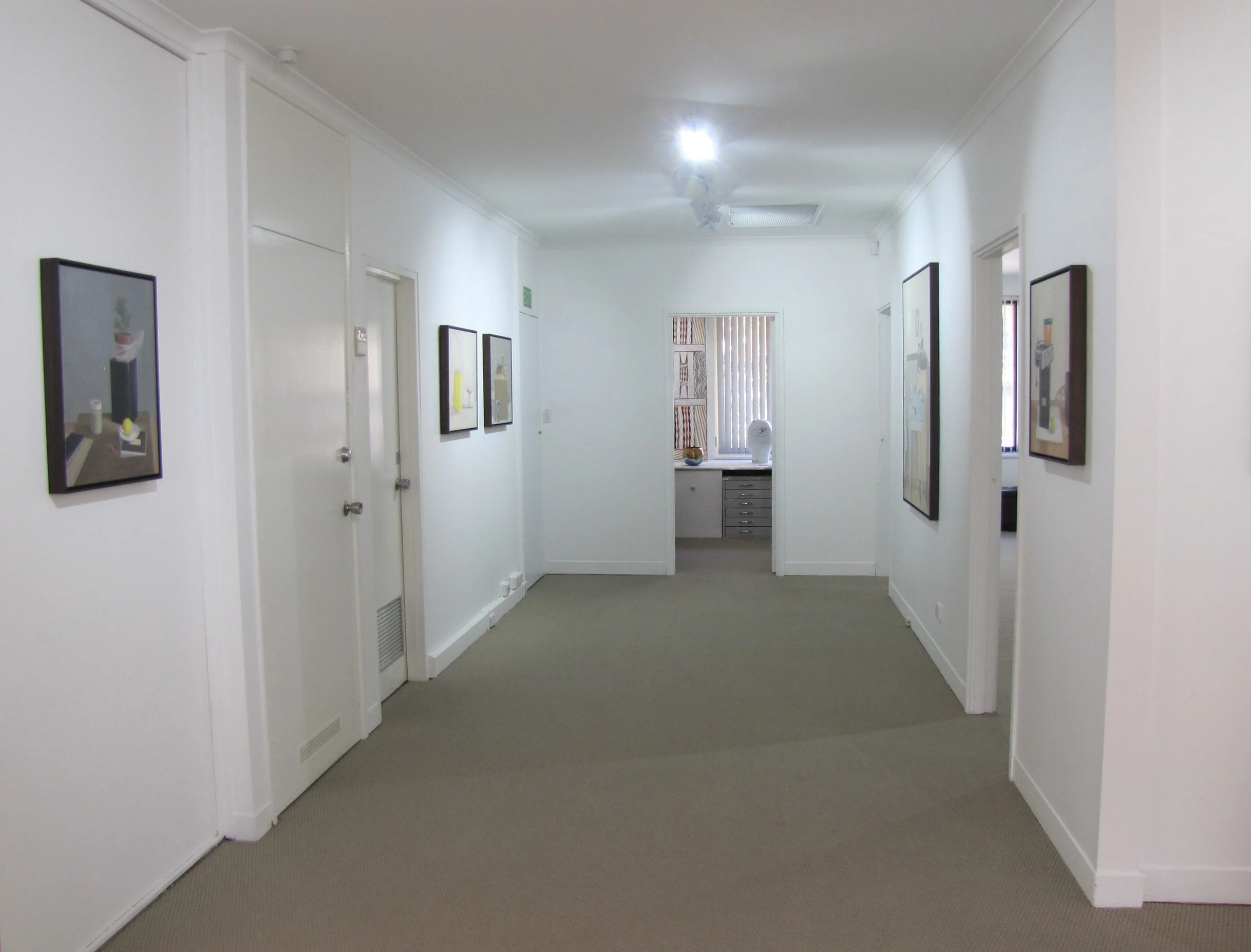 NSG. Scurry exhibition. Exhibition views 3.jpg