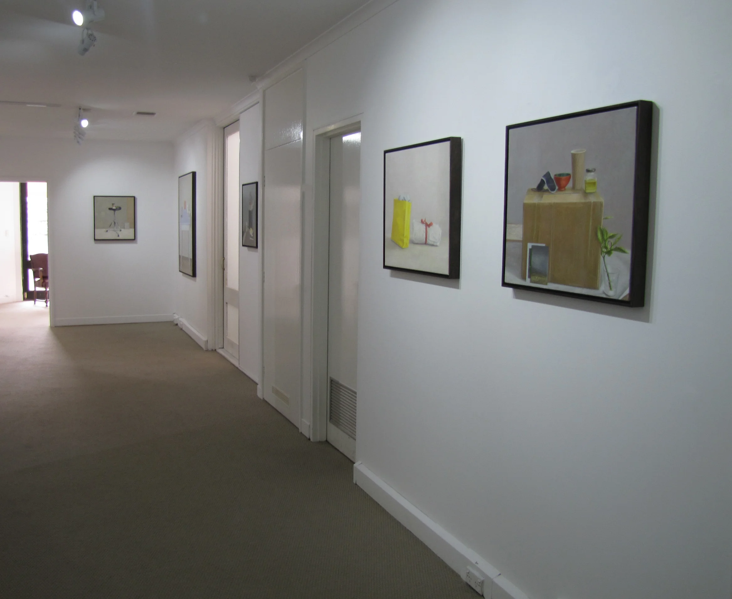 NSG. Scurry exhibition. Exhibition views 4.jpg