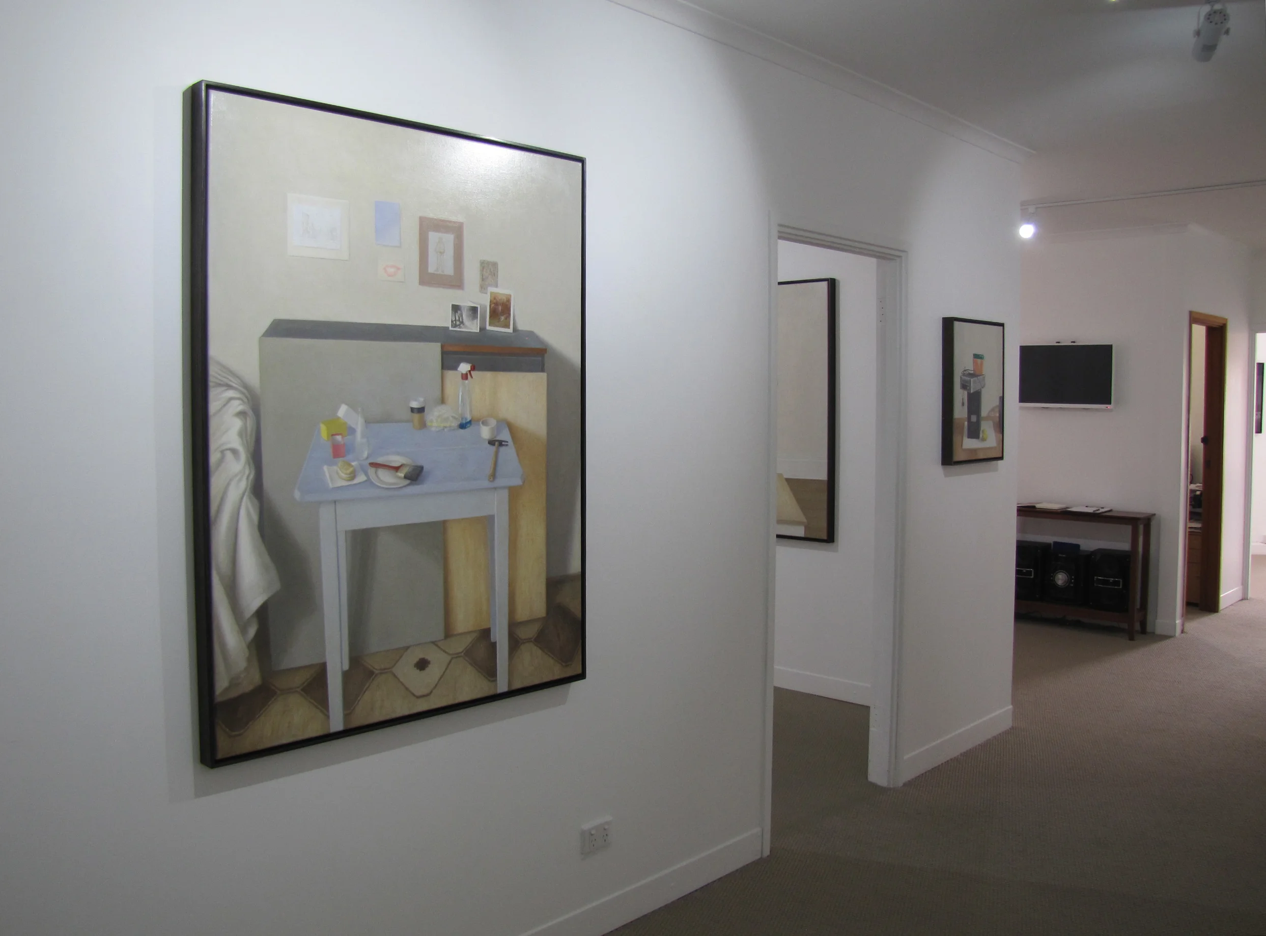 NSG. Scurry exhibition. Exhibition views 5.jpg