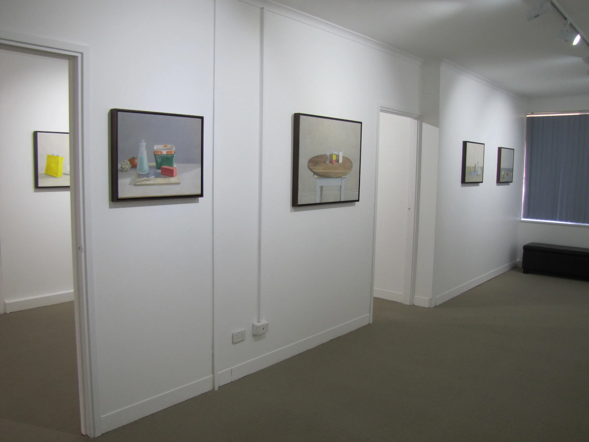 NSG. Scurry exhibition. Exhibition views 9.jpg
