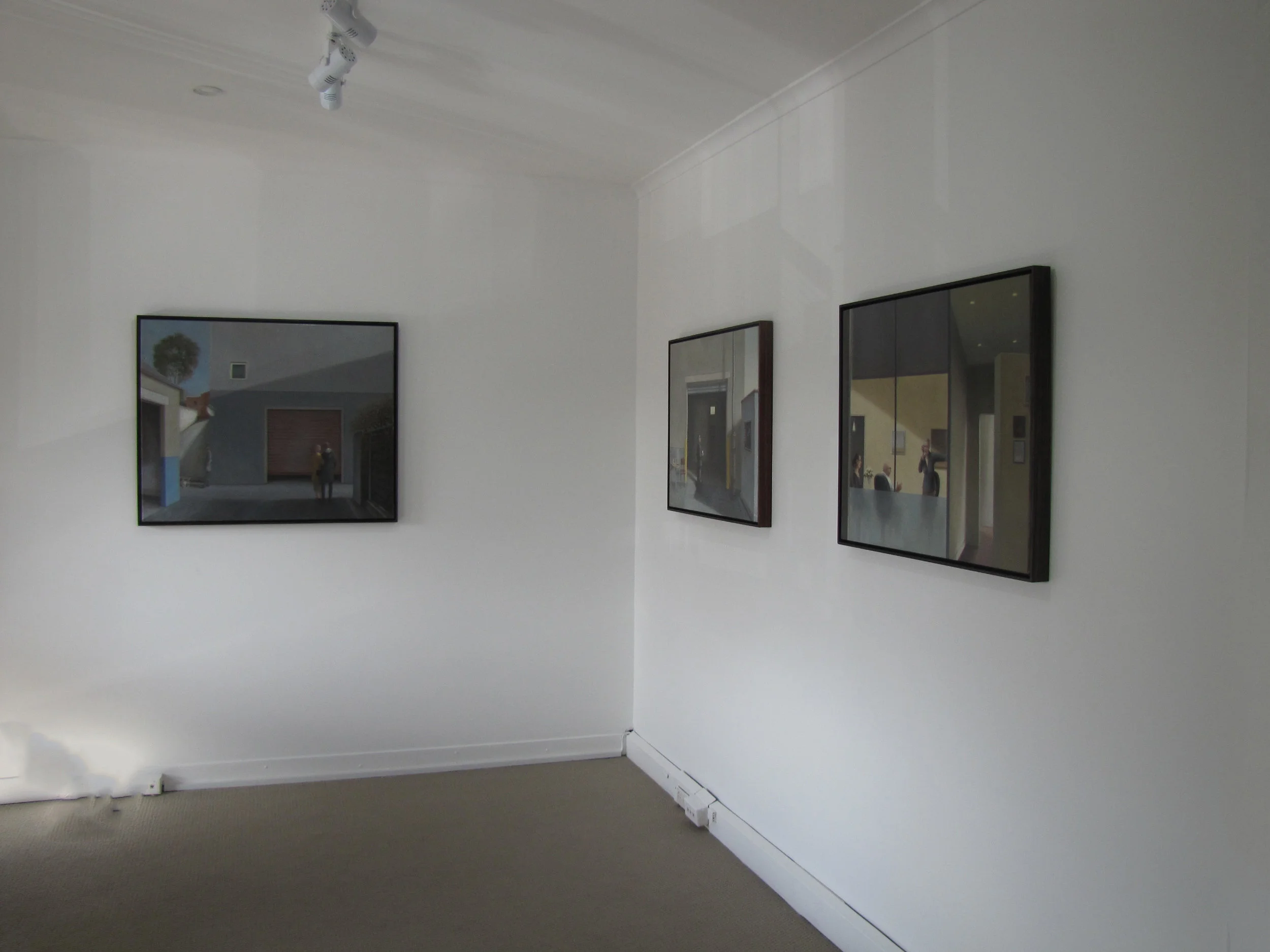 NSG. Scurry exhibition. Exhibition views 10.jpg