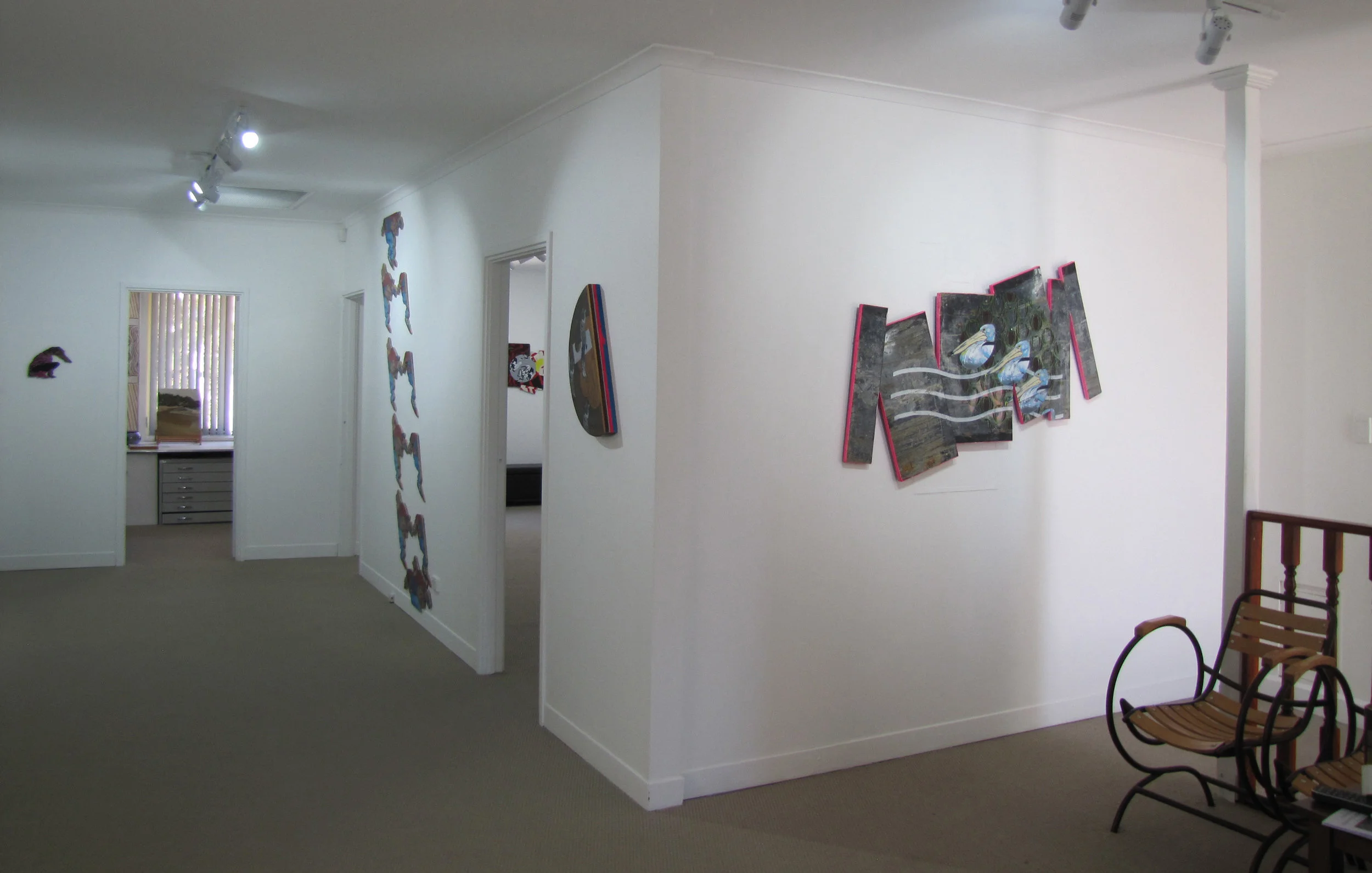 NSG. Byrd exhibition. Exhibition views 1.jpg