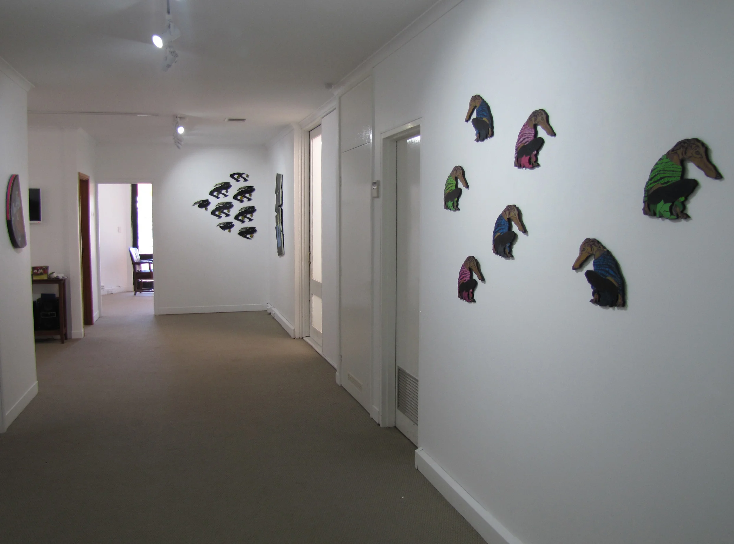 NSG. Byrd exhibition. Exhibition views 4.jpg