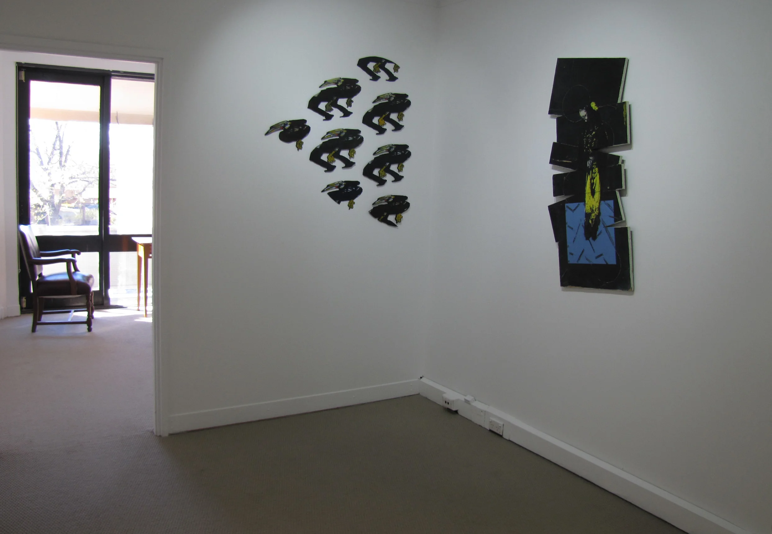 NSG. Byrd exhibition. Exhibition views 5.jpg