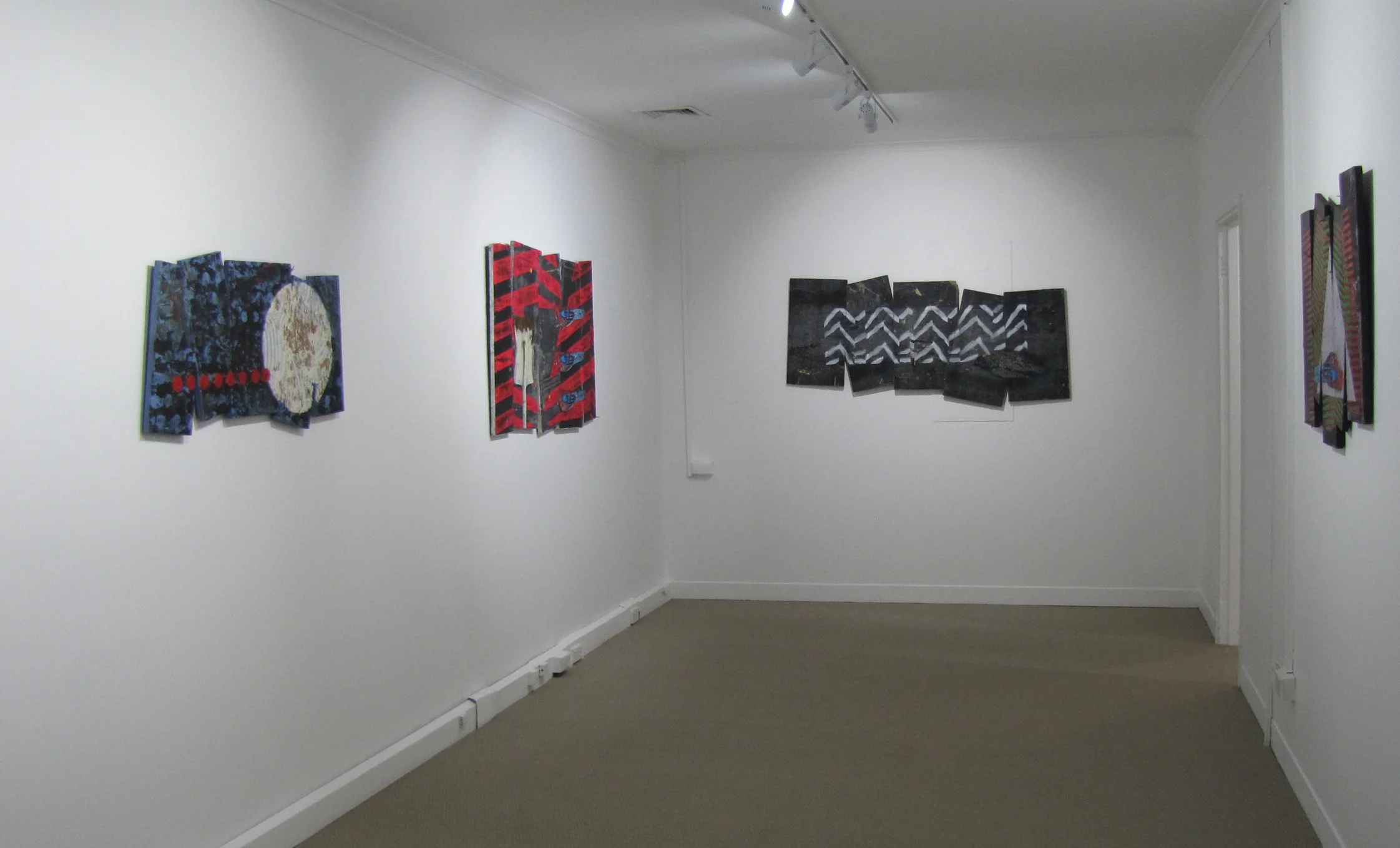 NSG. Byrd exhibition. Exhibition views 7.jpg