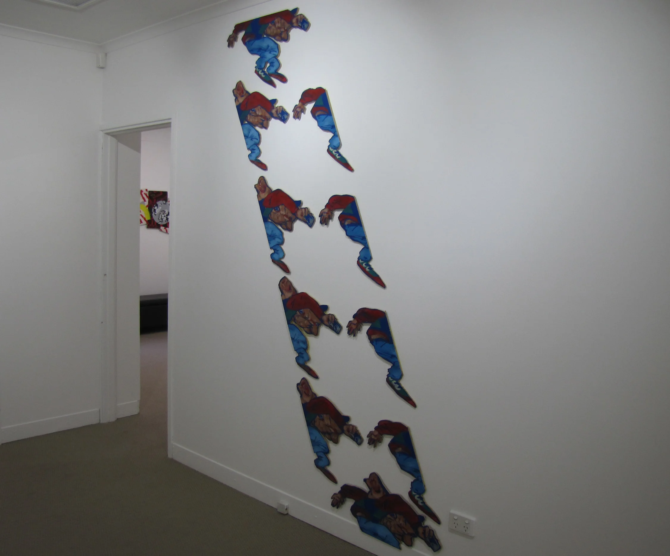 NSG. Byrd exhibition. Exhibition views 6.JPG