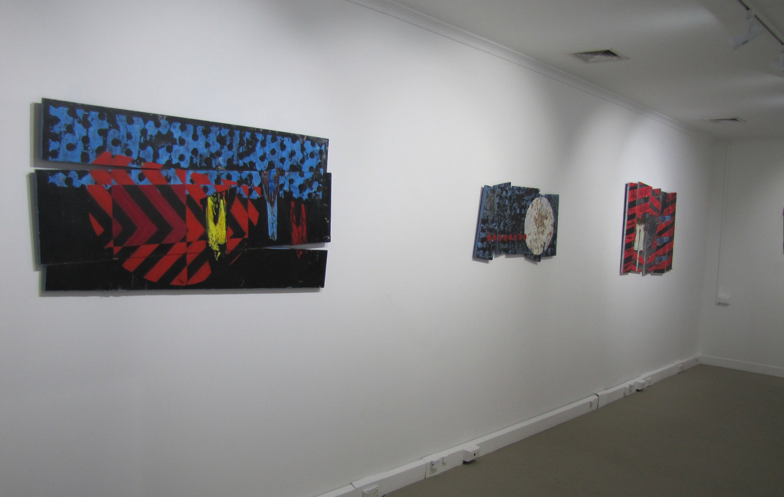 NSG. Byrd exhibition. Exhibition views 9.jpg