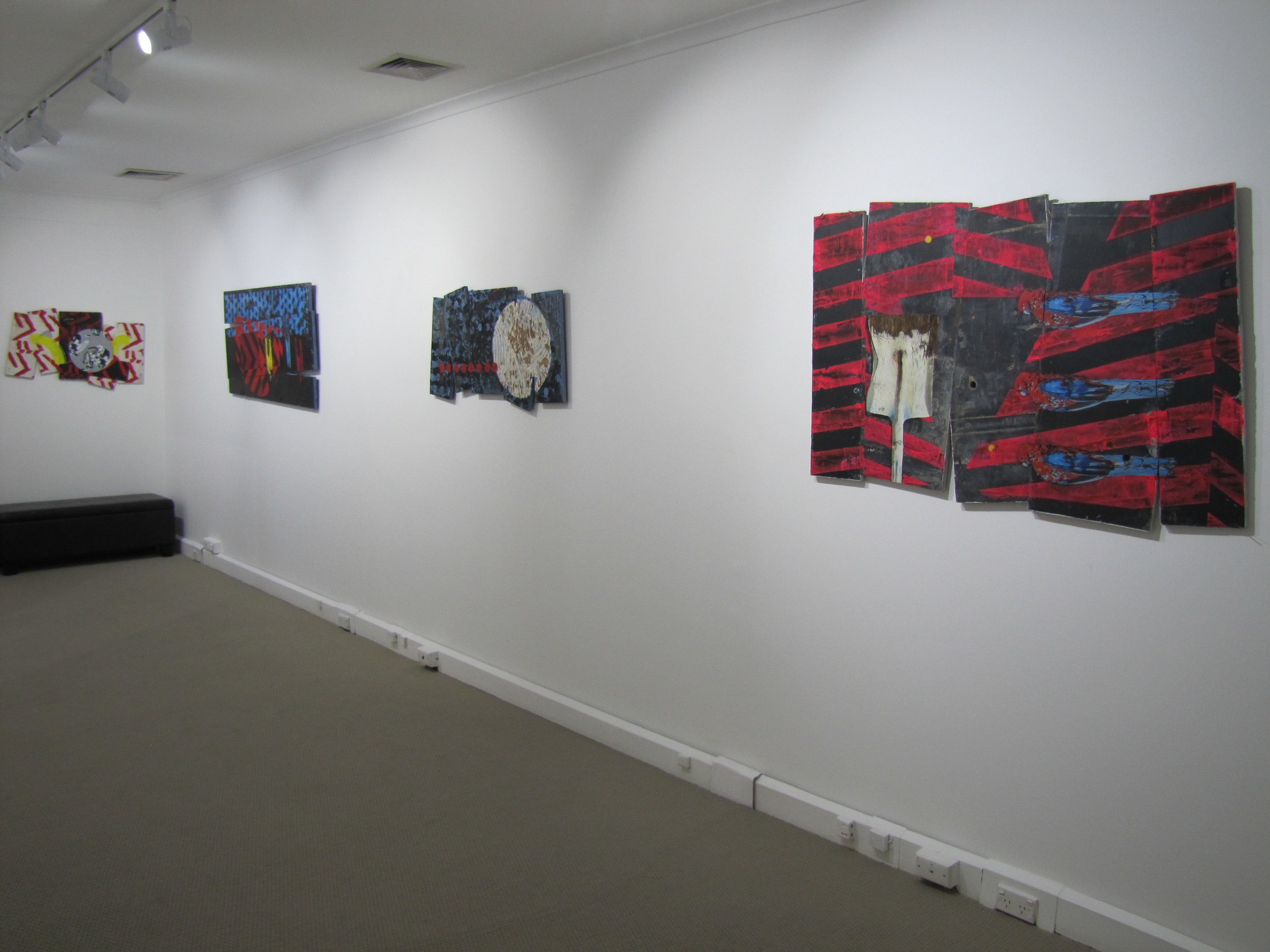 NSG. Byrd exhibition. Exhibition views 10.jpg