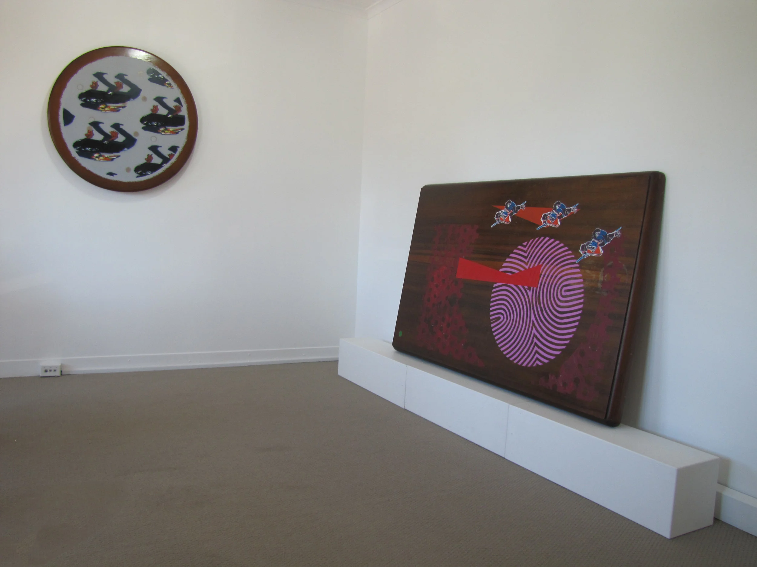 NSG. Byrd exhibition. Exhibition views 12.jpg