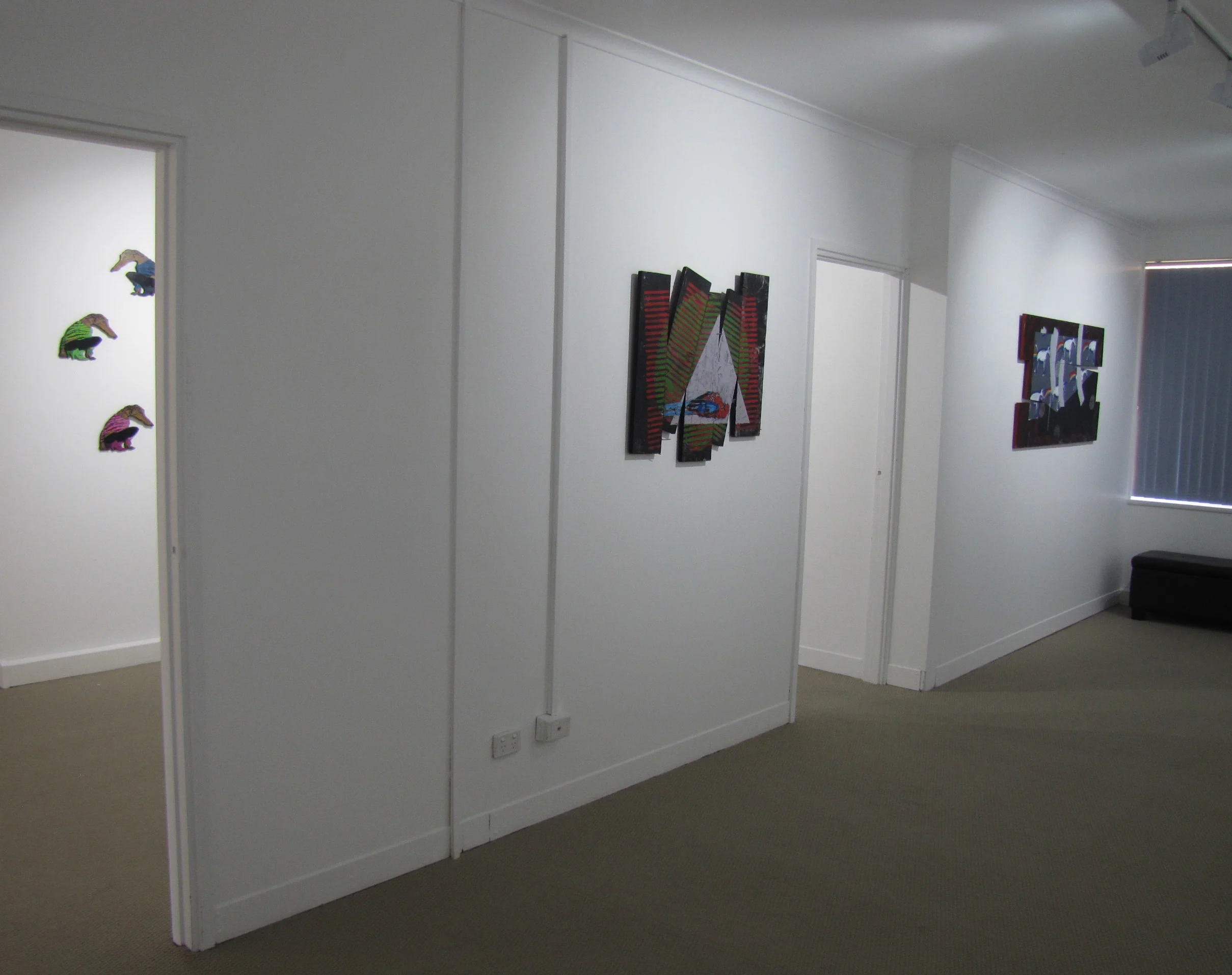 NSG. Byrd exhibition. Exhibition views 11.jpg