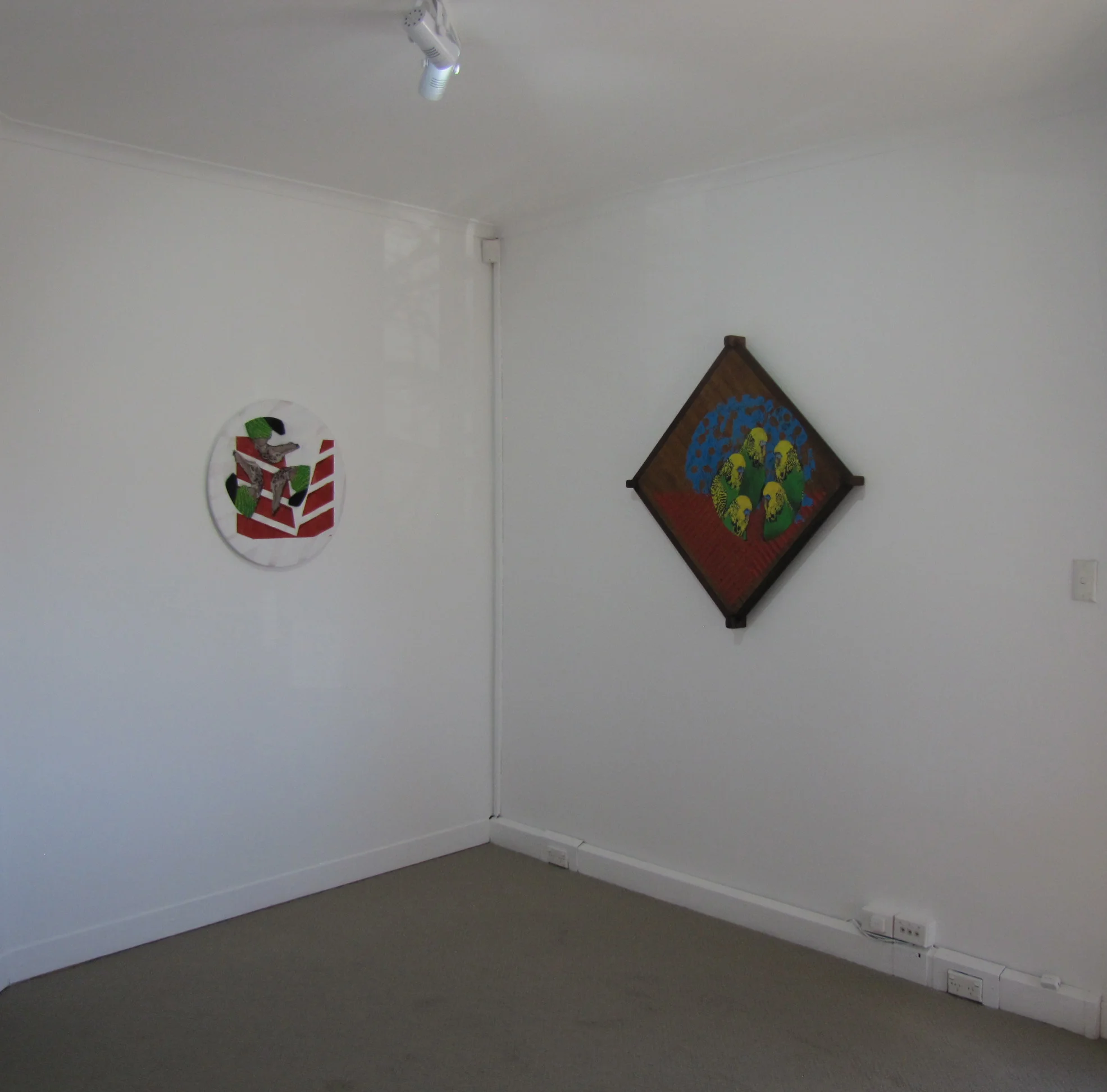 NSG. Byrd exhibition. Exhibition views 13.jpg