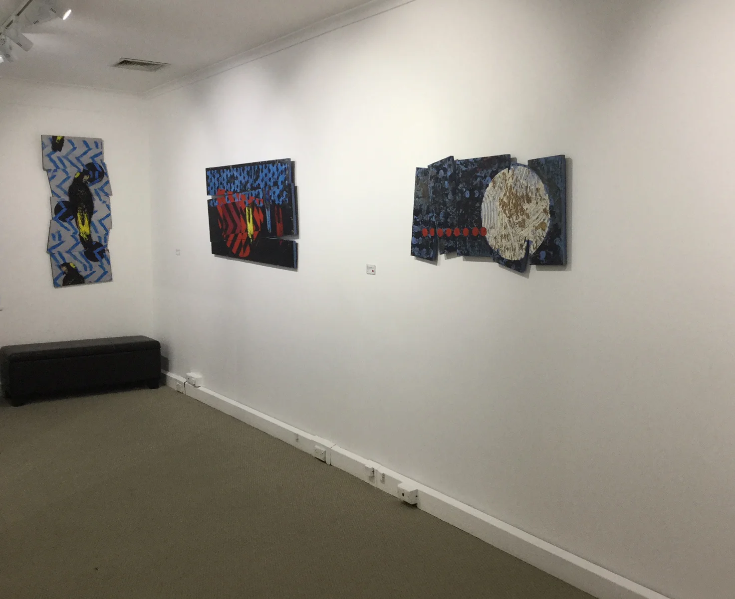 NSG.  Byrd exhibition.14.jpg