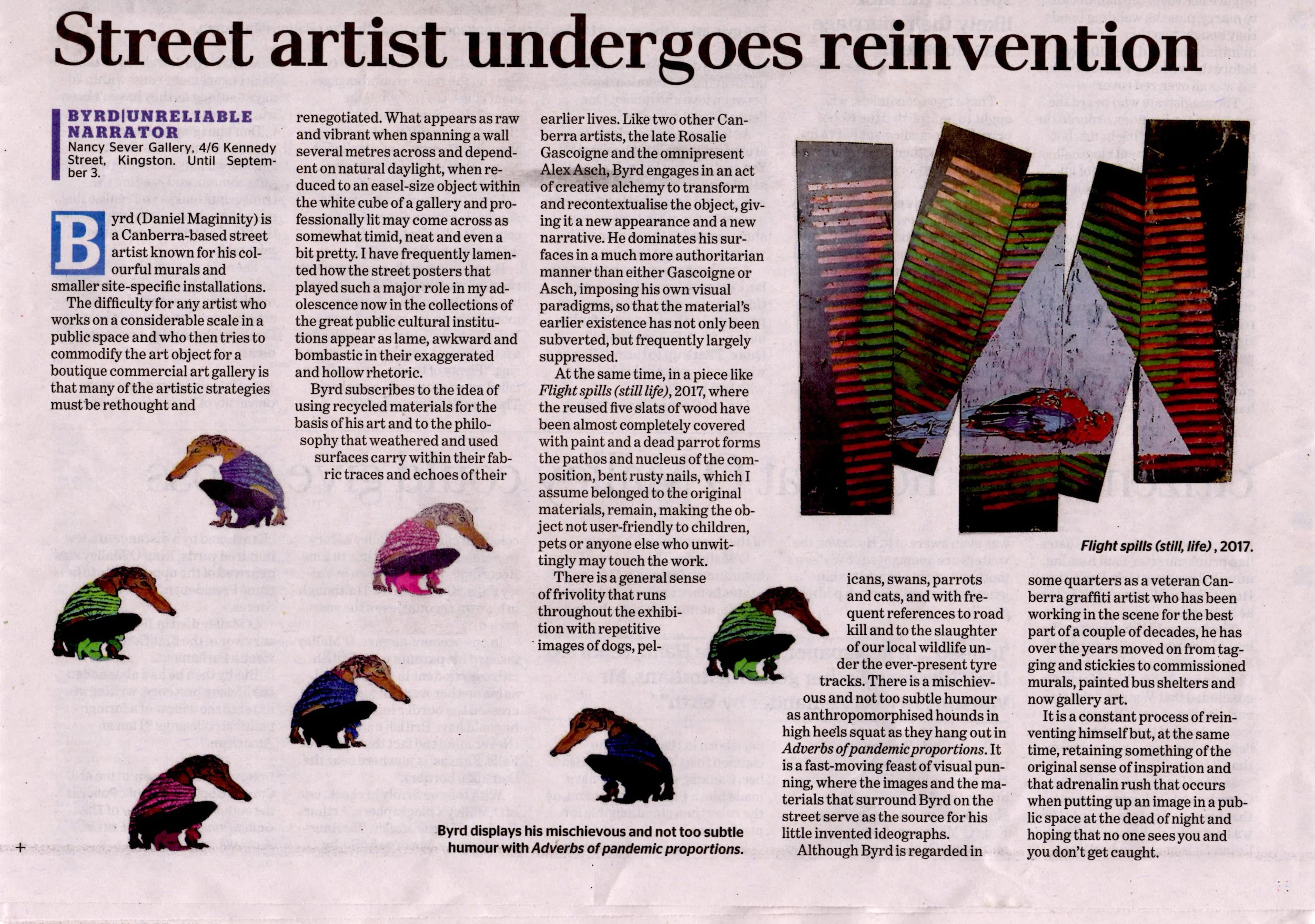 NSG. Byrd exhibition. CT review 22aug17. p2.jpg