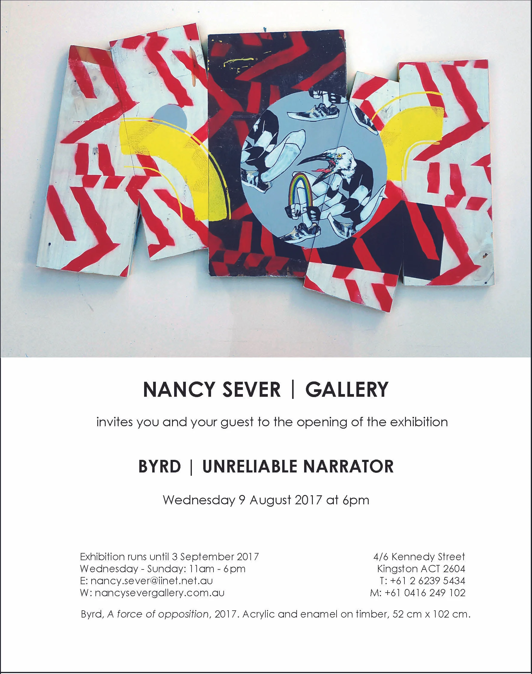 NSG.byrd exhibition digital invitation.jpg