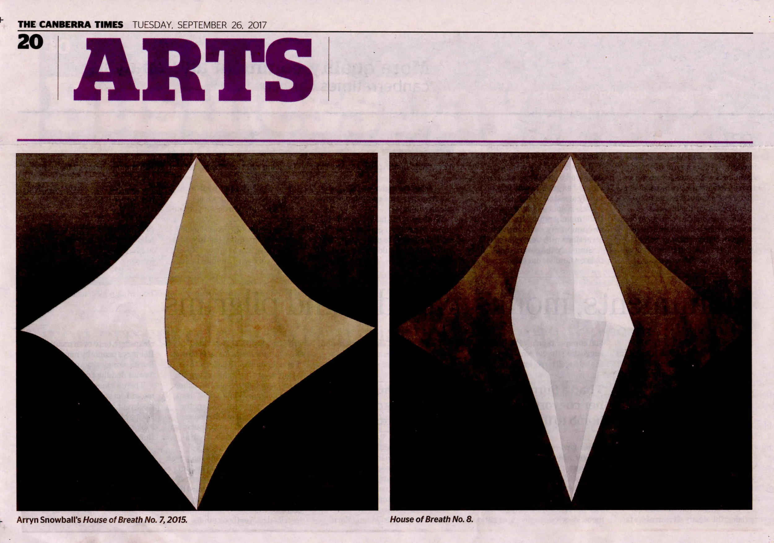 NSG. Snowball 2 exhibition CT review .Lr.26sep17. p1.jpg