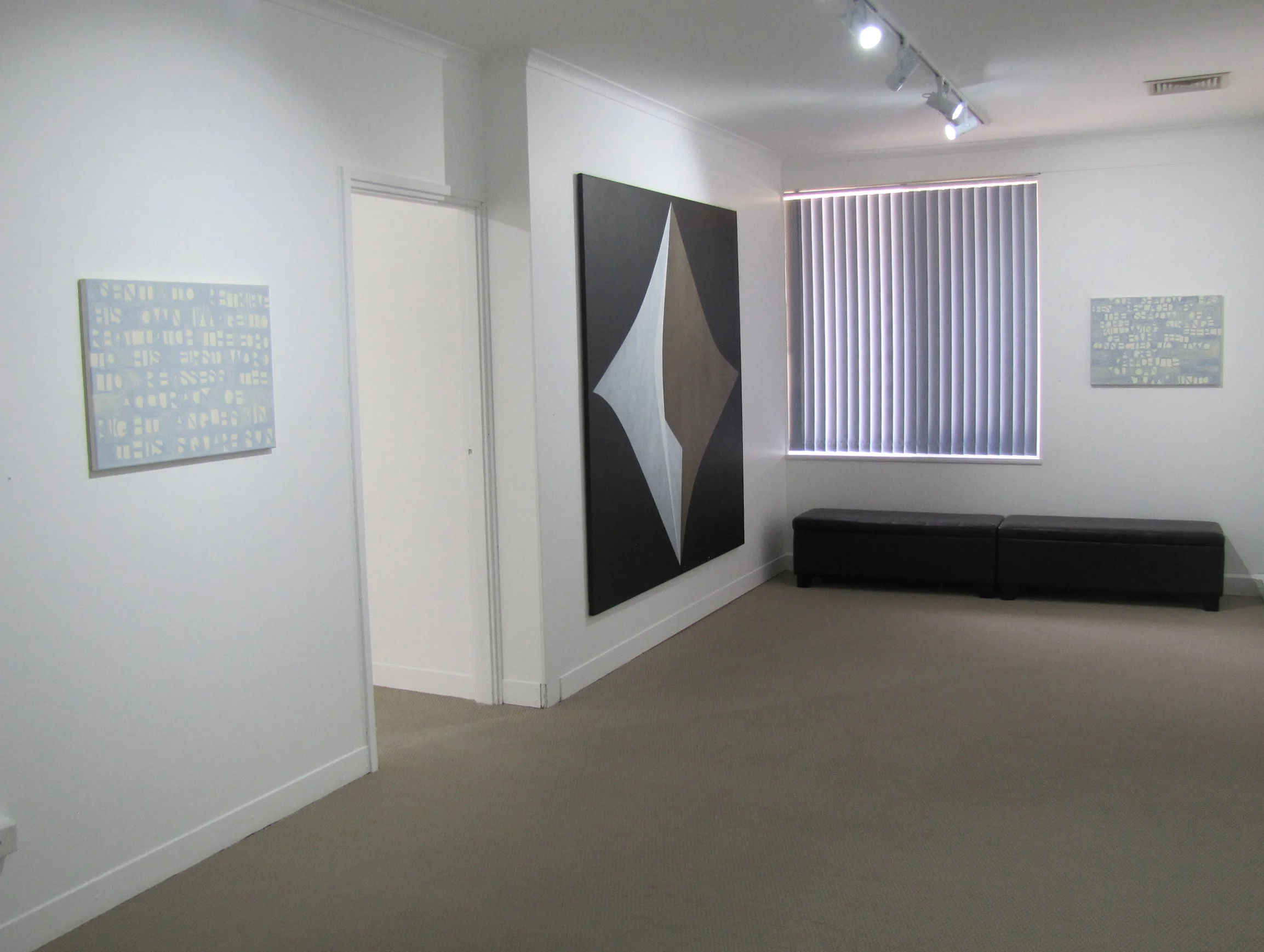 NSG. Snowball 2 exhibition. Exhibition views 7.jpg