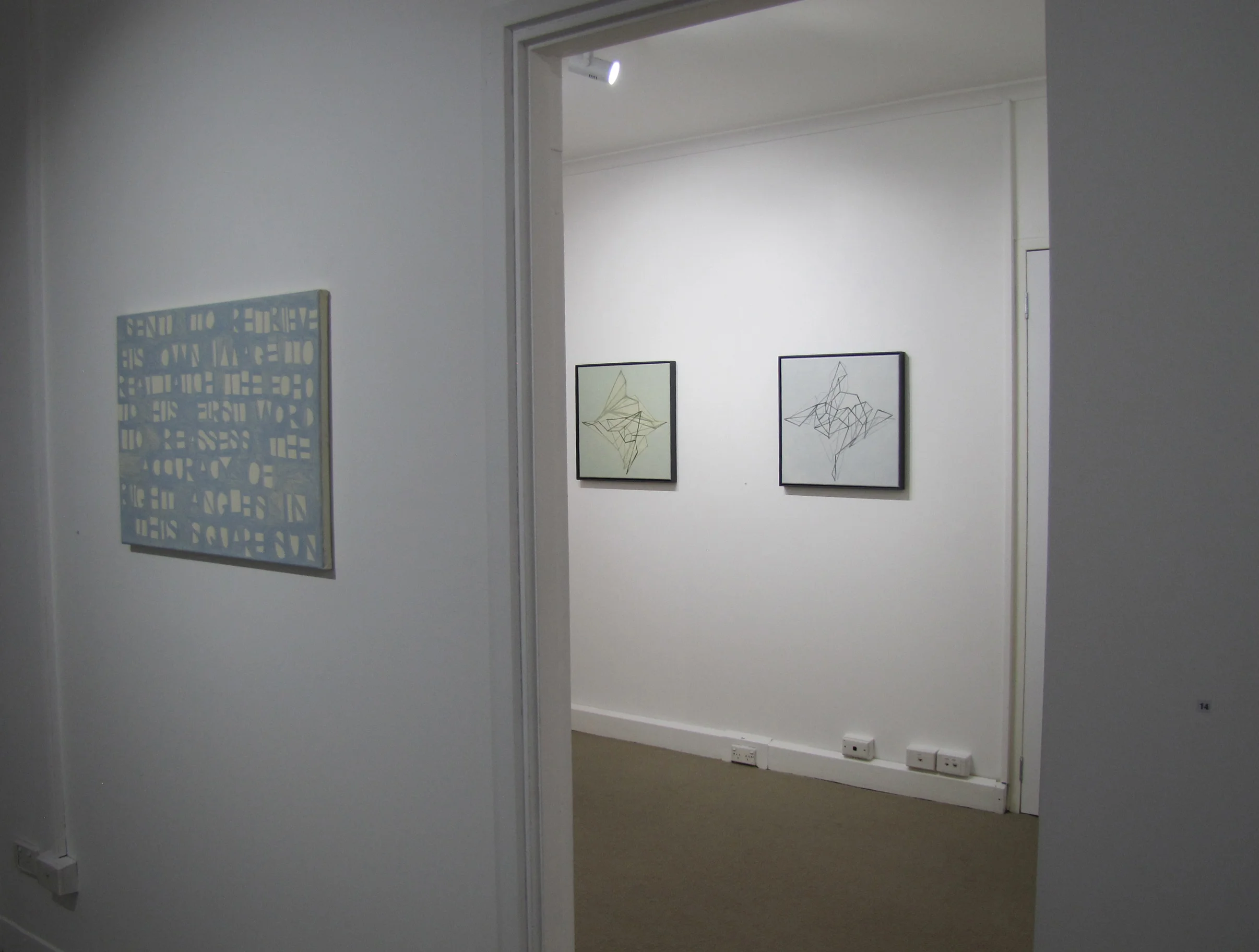 NSG. Snowball 2 exhibition. Exhibition views 10.jpg