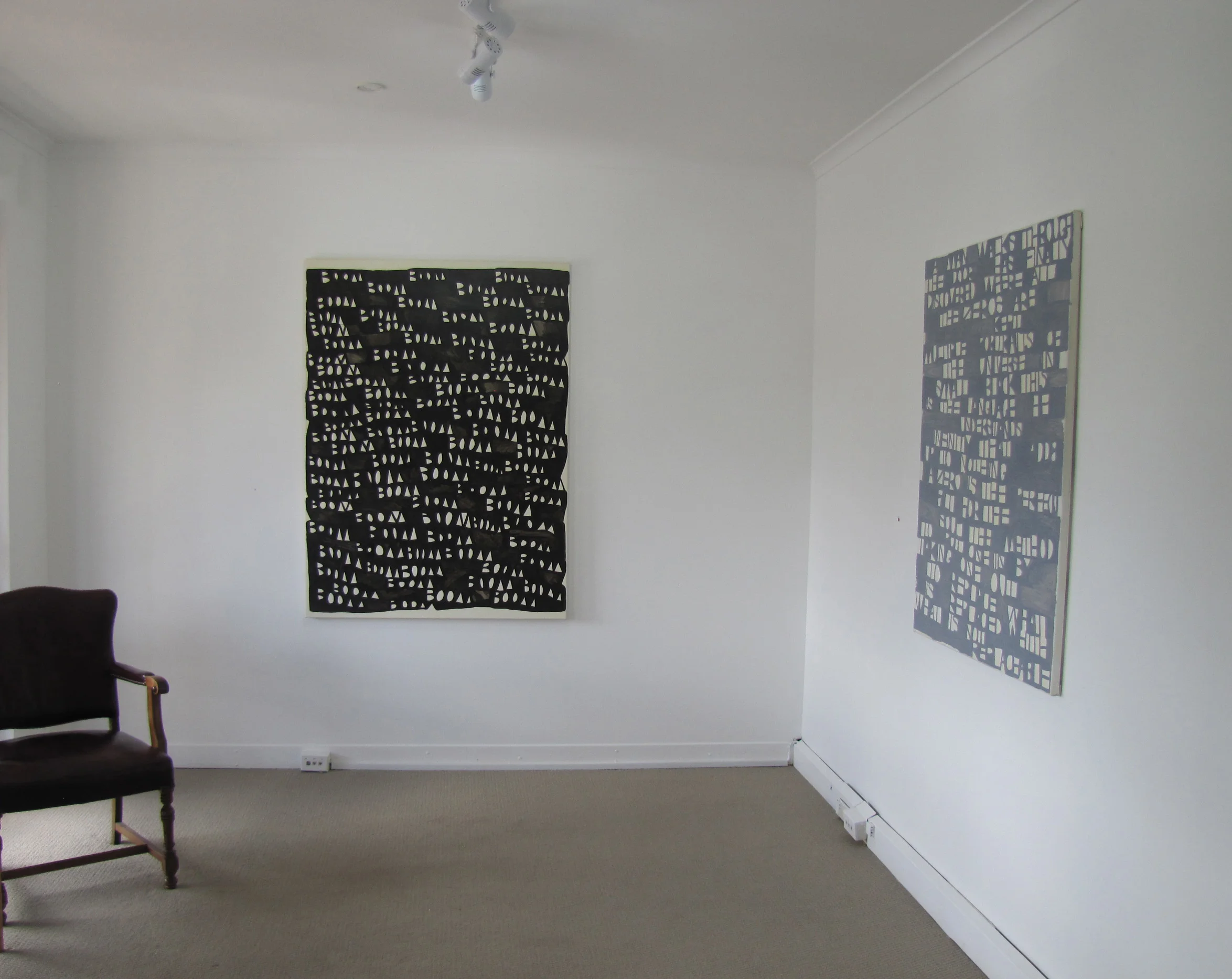 NSG. Snowball 2 exhibition. Exhibition views 11.jpg