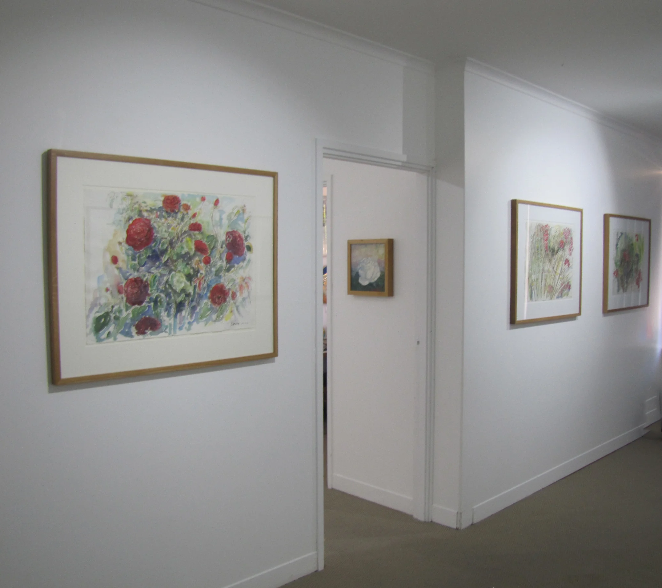 NSG. Zofrea exhibition. Exhibition view 4.jpg
