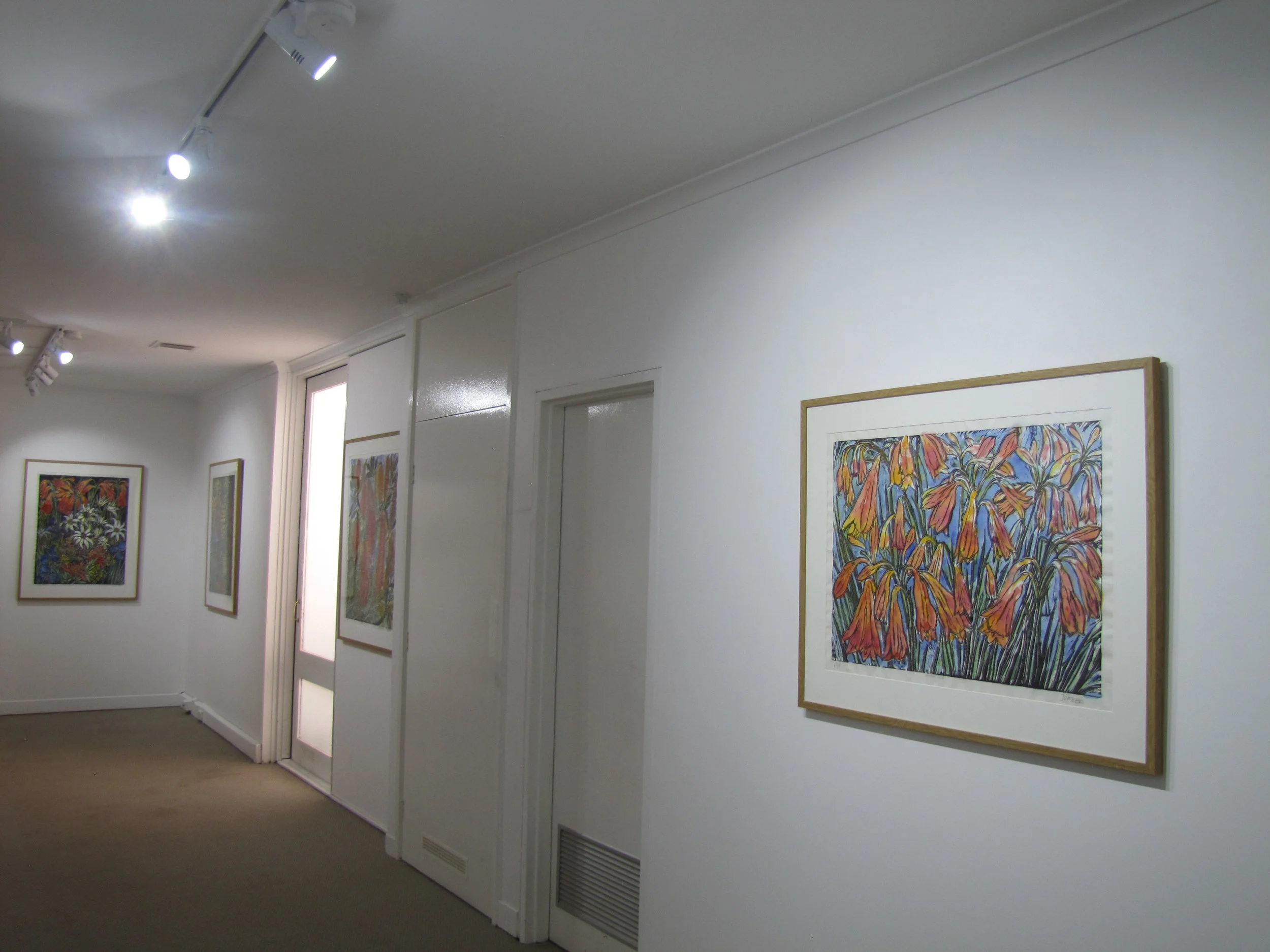 NSG. Zofrea exhibition. Exhibition view 10.jpg
