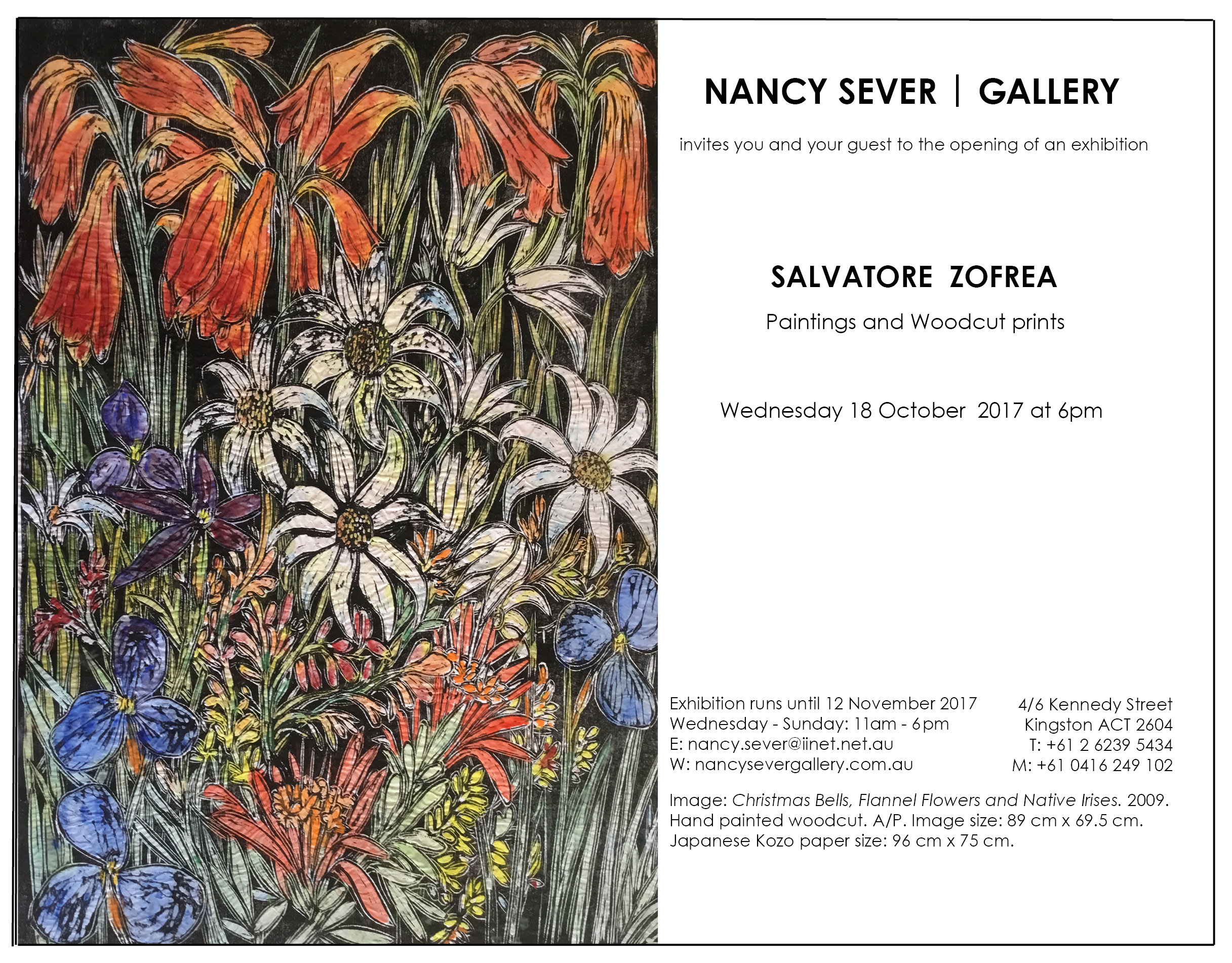 NSG. Zofrea exhibition digital invitation.Lr.jpg