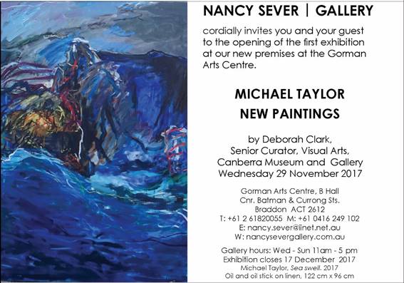 NSG. Michael Taylor exhibition digital invitation.jpg