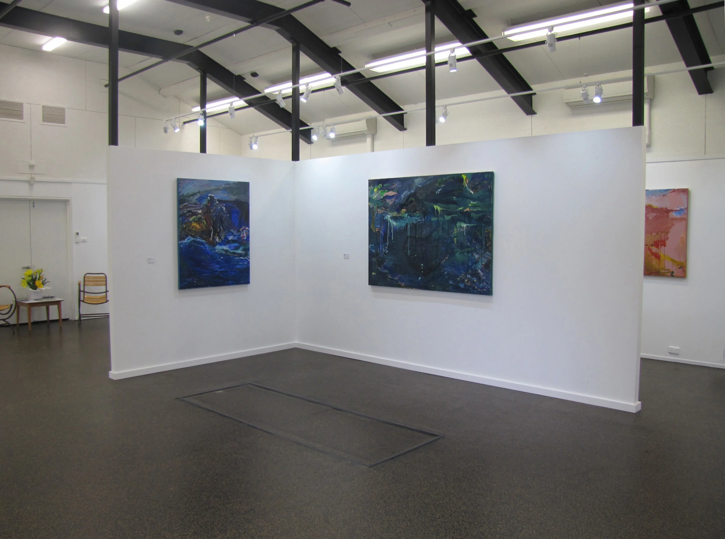 NSG. Taylor 3 exhibition3.jpg