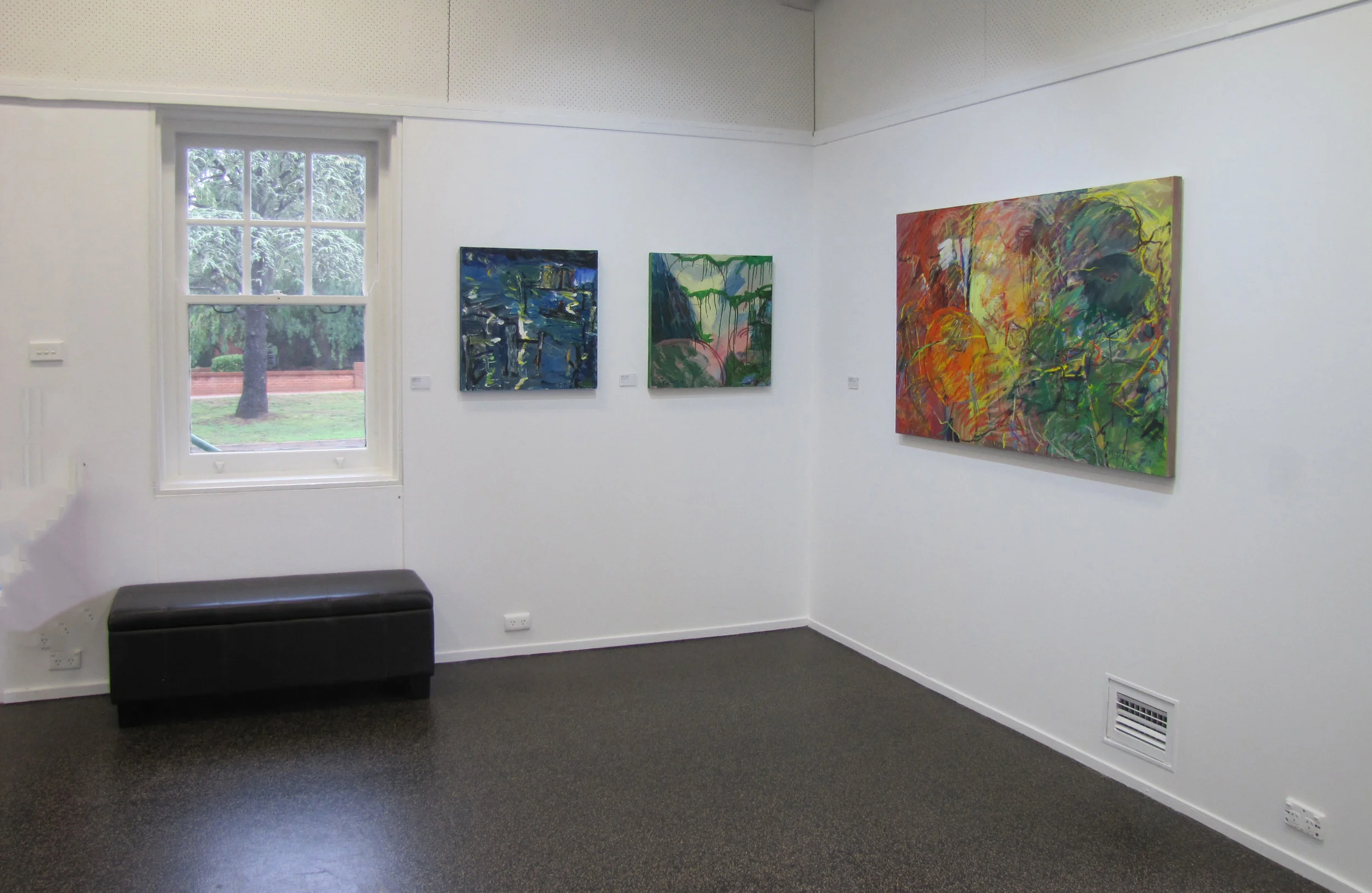 NSG. Taylor 3 exhibition6.jpg