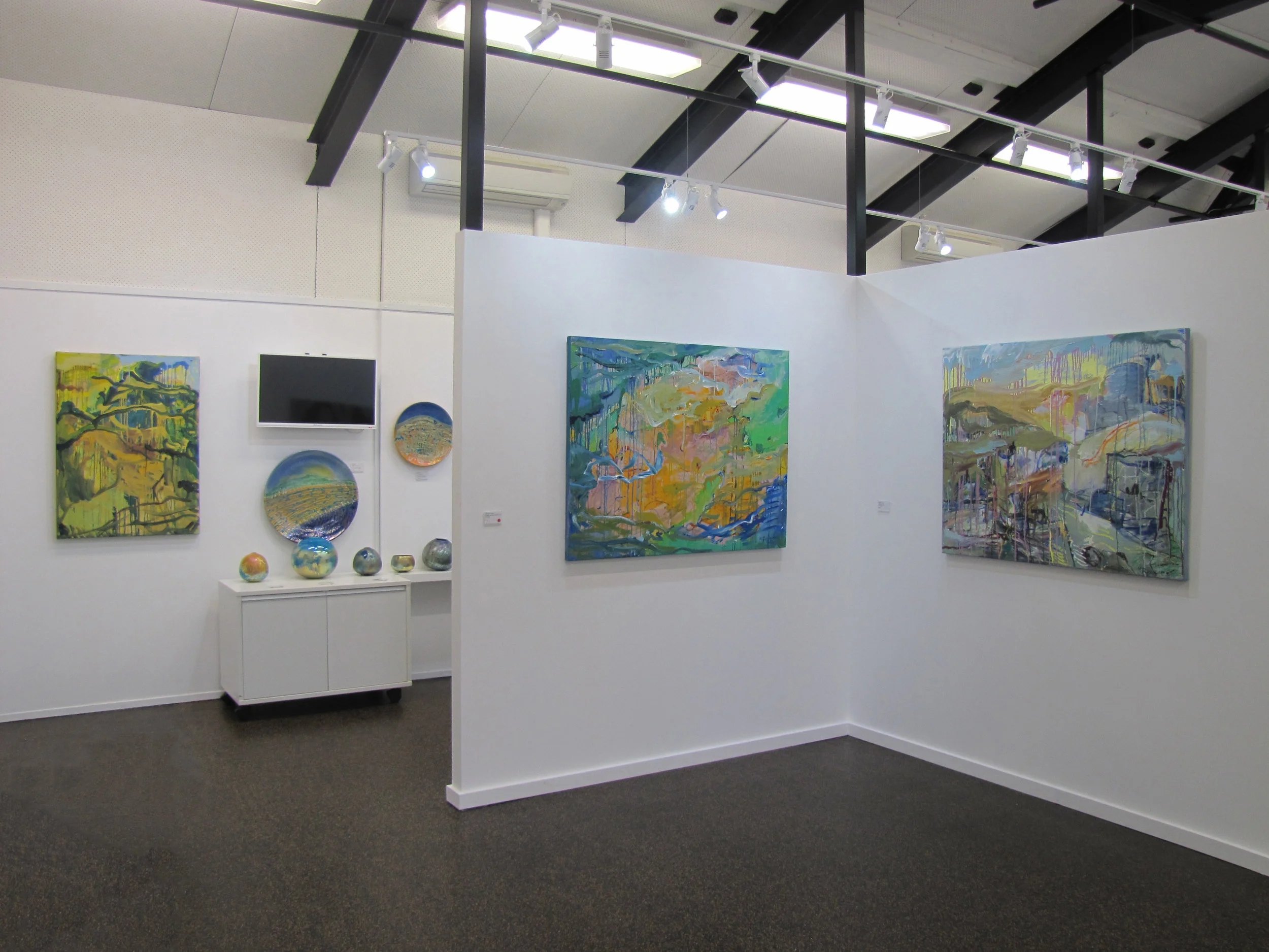 NSG. Taylor 3 exhibition2.jpg